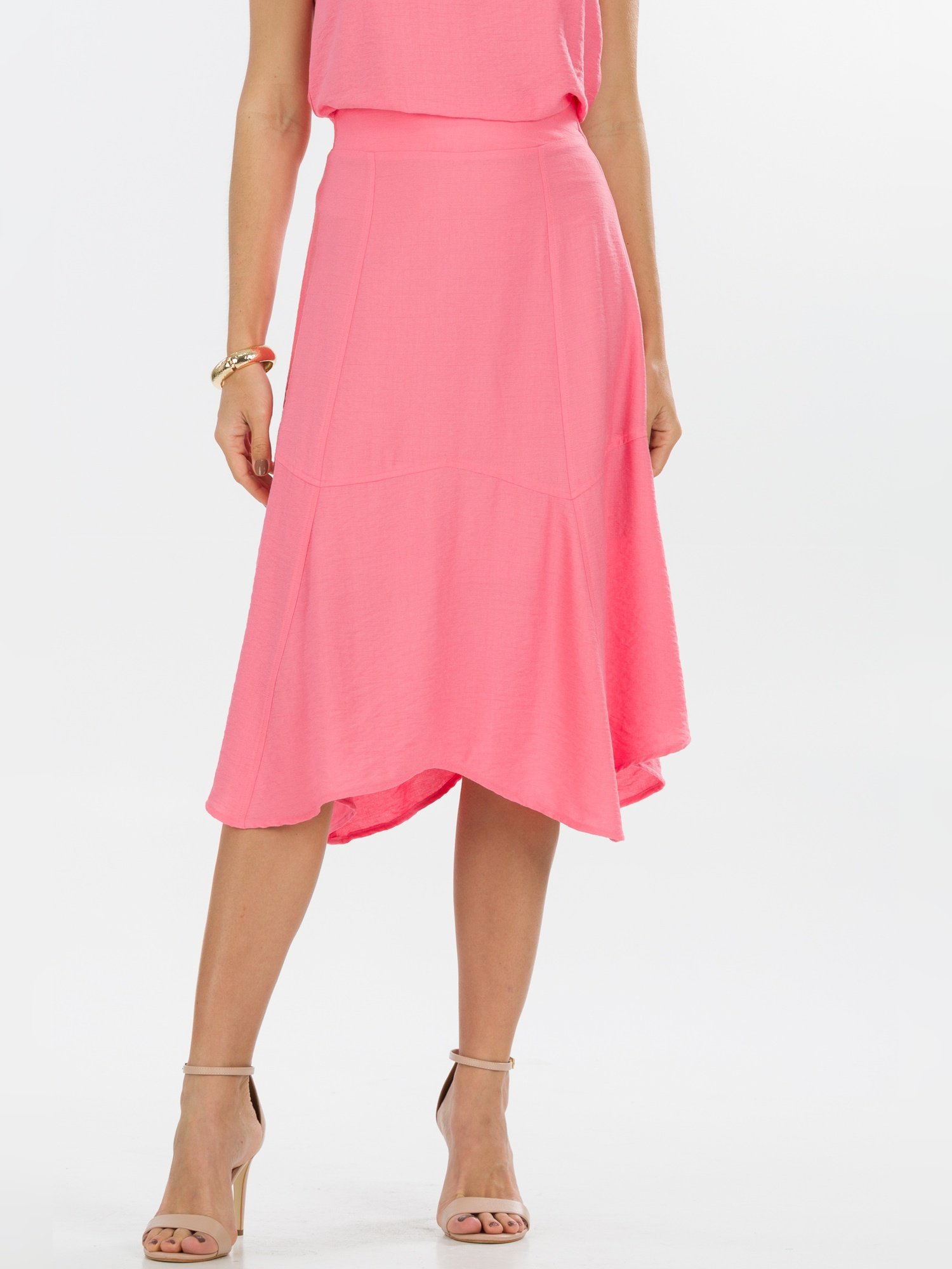 4758e10e842025cb62dae260d28d939f jpg 7679