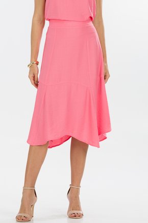 4758e10e842025cb62dae260d28d939f jpg 7679