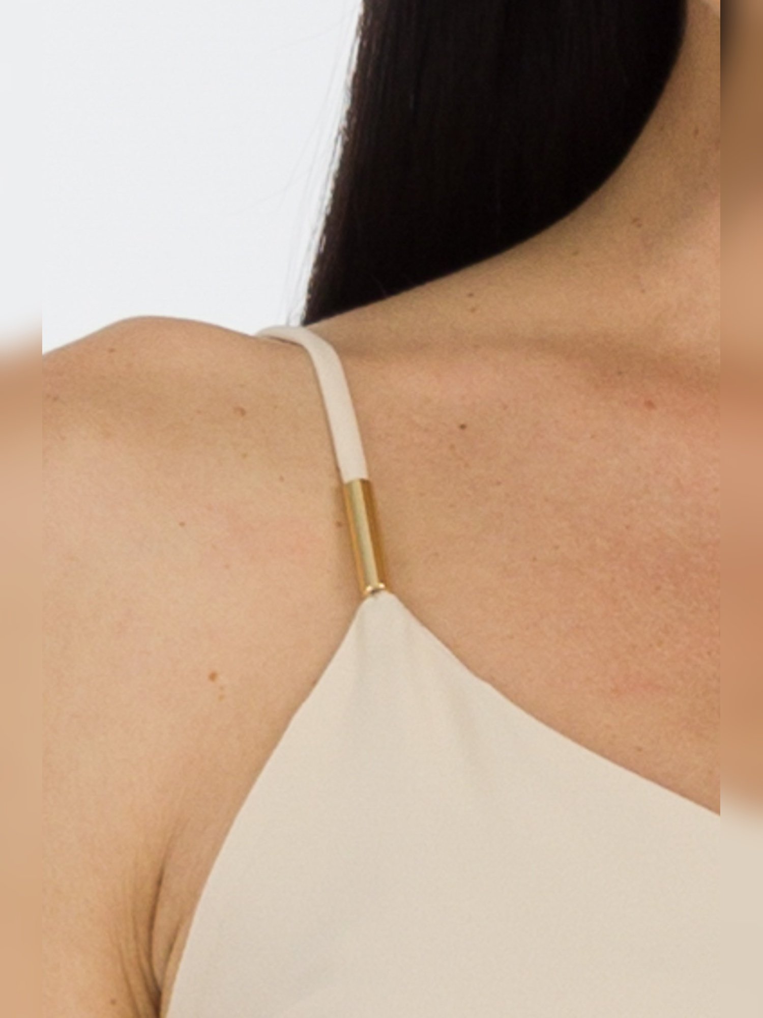 476d3bb43cab7a1fff2c5978e3a0a0f3 jpg 8283