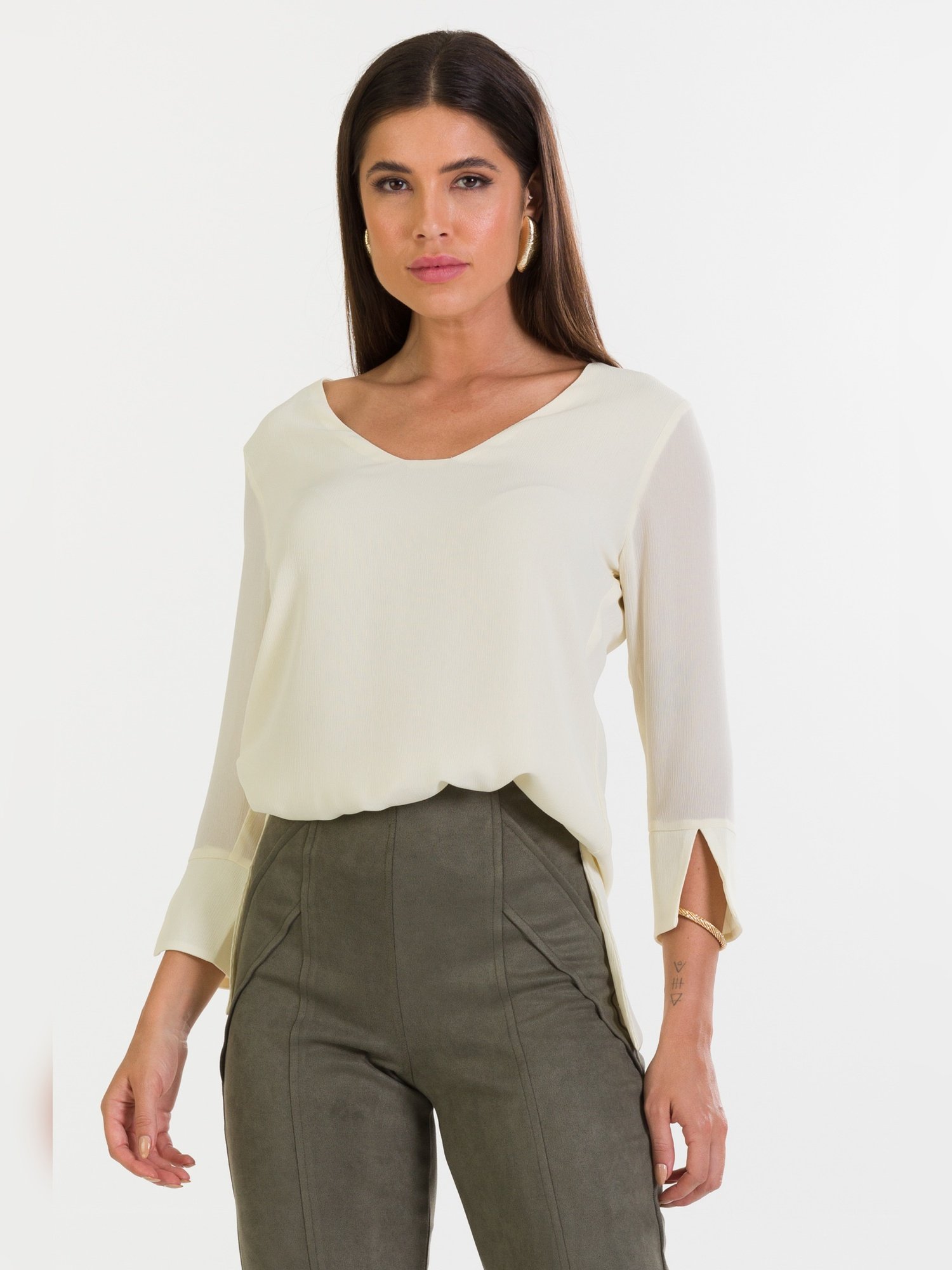 480fdd4ec07d1ebd39d4e29d83fb6117 jpg 7073