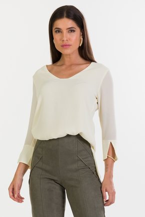 480fdd4ec07d1ebd39d4e29d83fb6117 jpg 7073