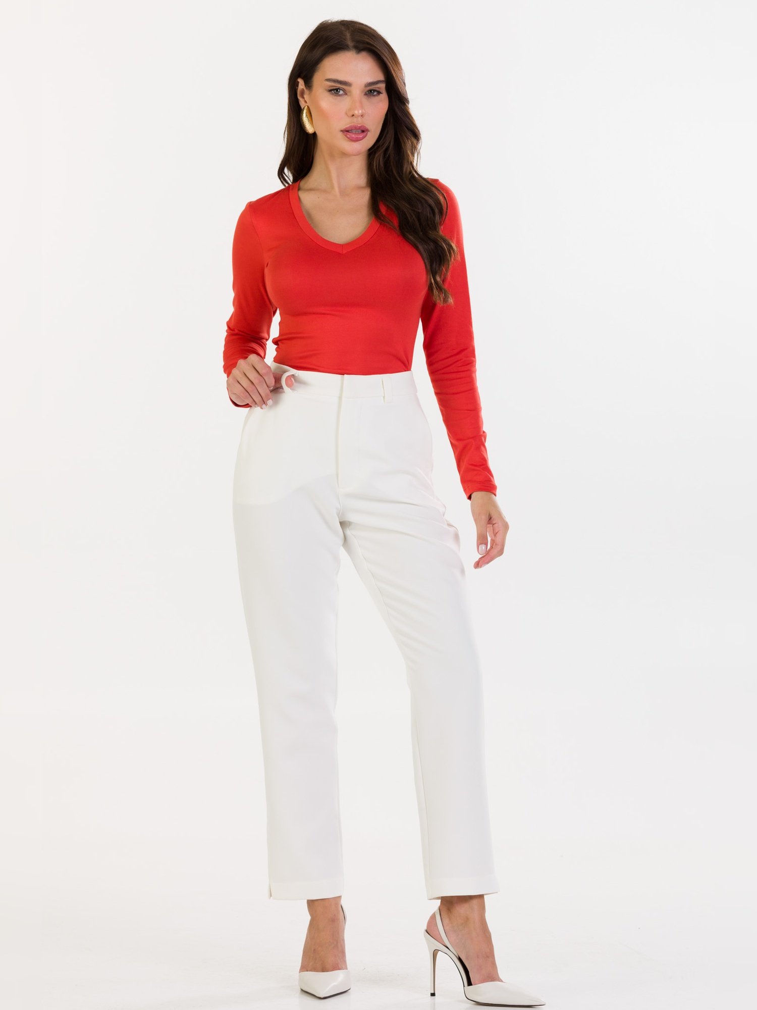 48506cd5b7dad73676acbe47d186844c jpg 9293