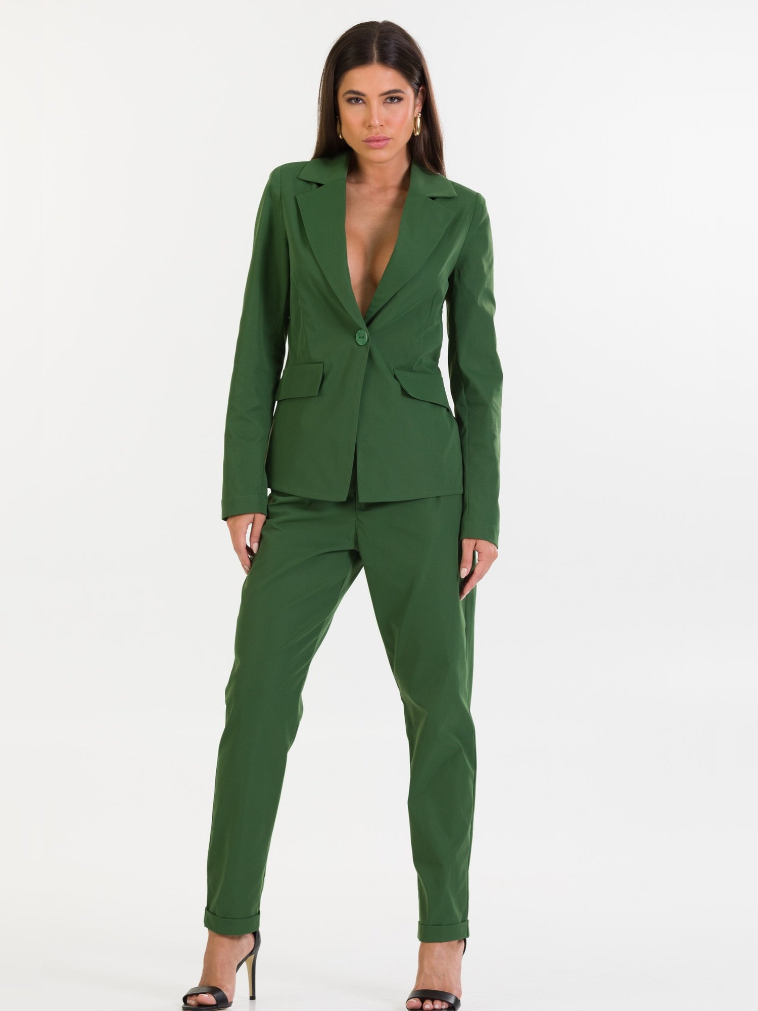 48b2fb318b2d092b799dd2d17511caeb jpg 9369