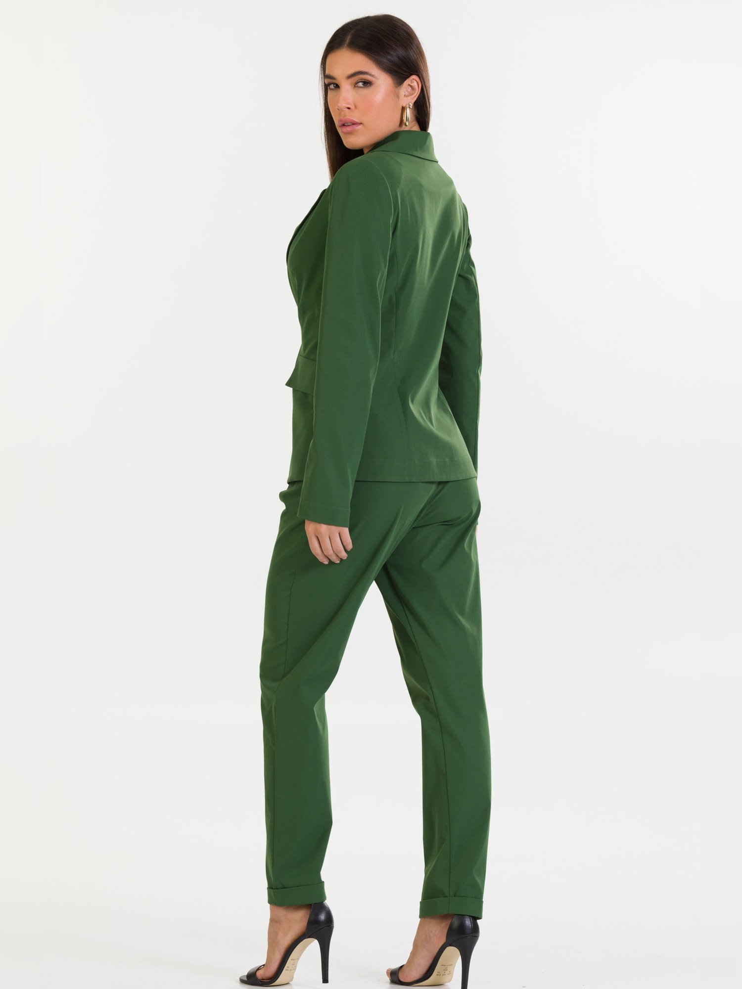 48bd7f45467708b89967758cf1af2616 jpg 9370