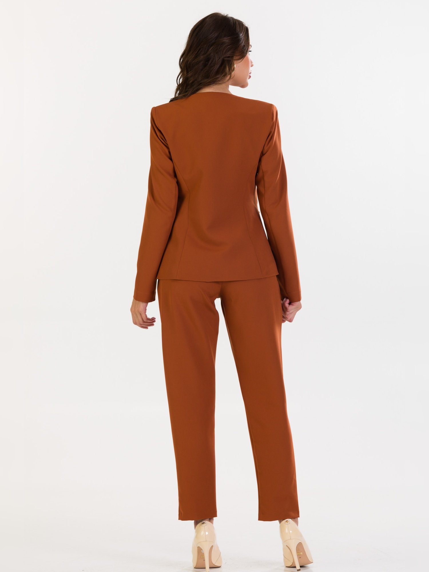 48fdb34cb1a607f57b56db3ca86e678b jpg 9341