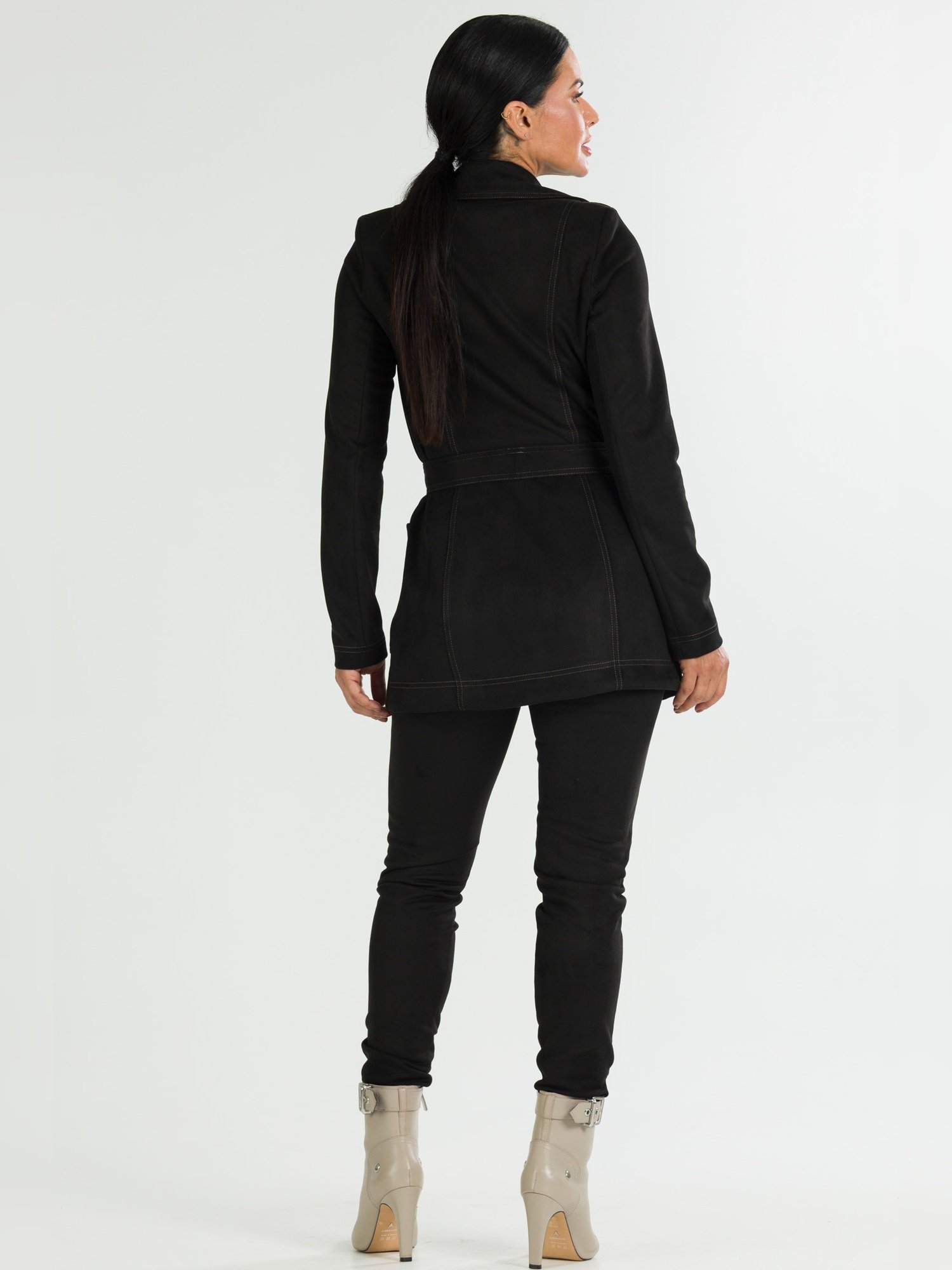 4a27bd18cff5a9e4309f23fdafe57119 jpg 9539