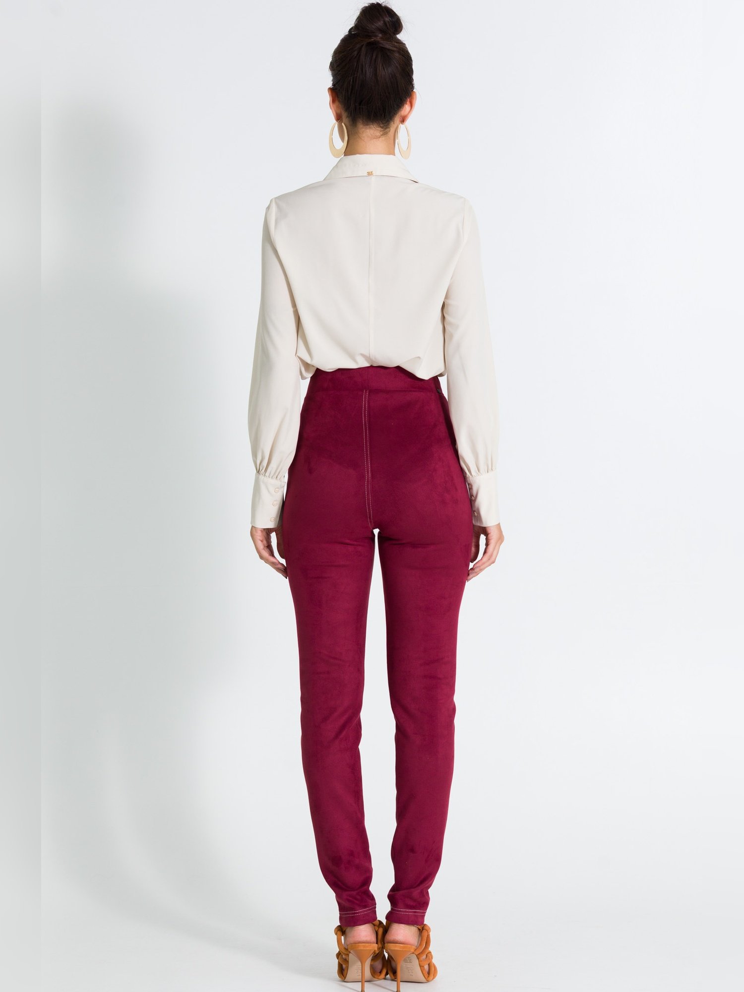 4a3ba41ef42c5a9db913bb4f7fdc1c05 jpg 9559