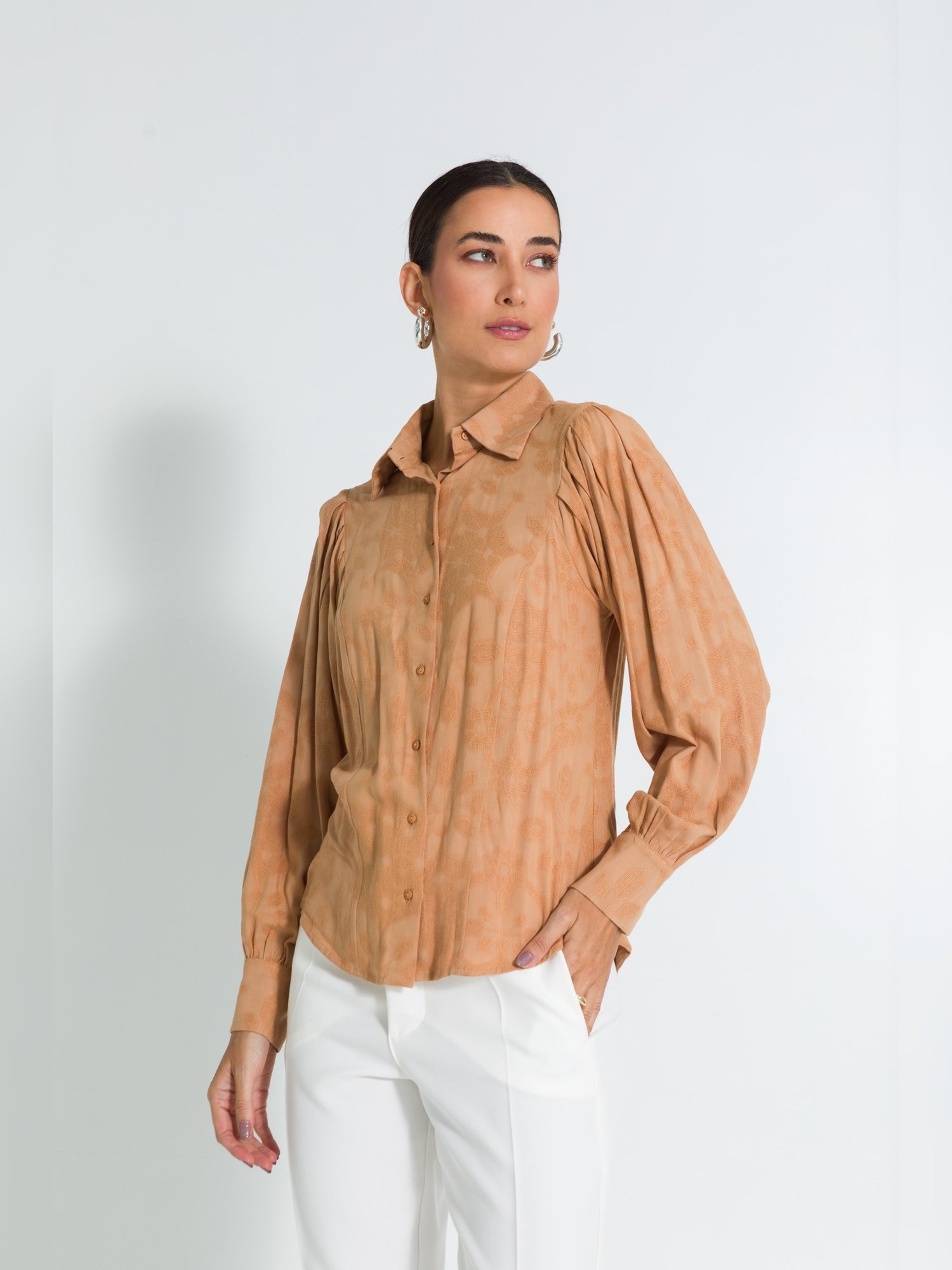 4a83df67ac74e3d7eb31ea8d83278d5d jpg 8789