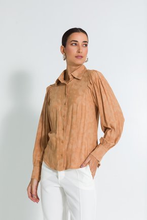 4a83df67ac74e3d7eb31ea8d83278d5d jpg 8789