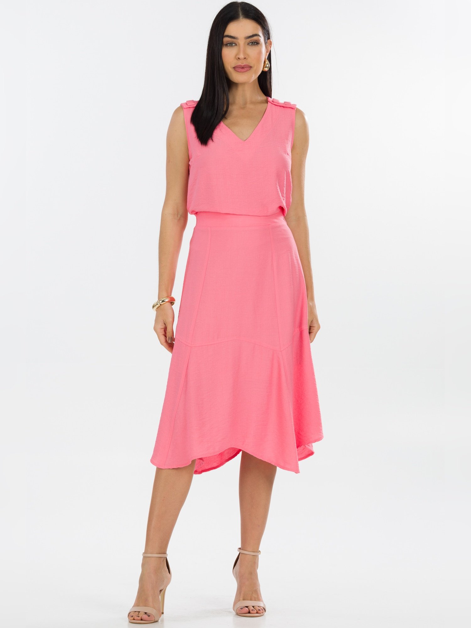 4ad64839fe5df5fe22b1b283d4fd1731 jpg 7681