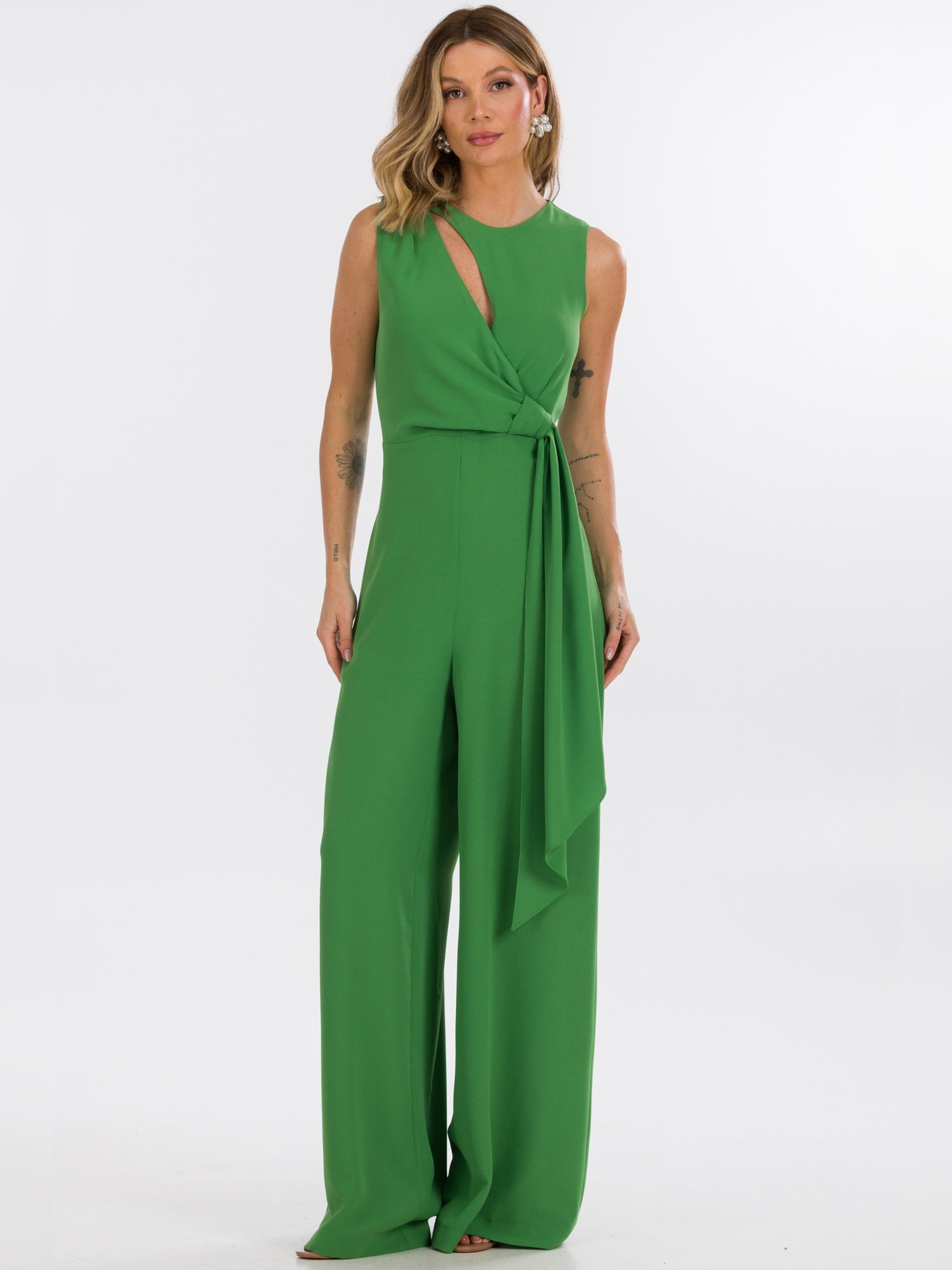 4b26a8ec4da904d1892e698153ba946c jpg 8376