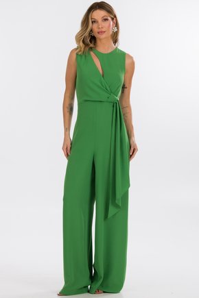 4b26a8ec4da904d1892e698153ba946c jpg 8376