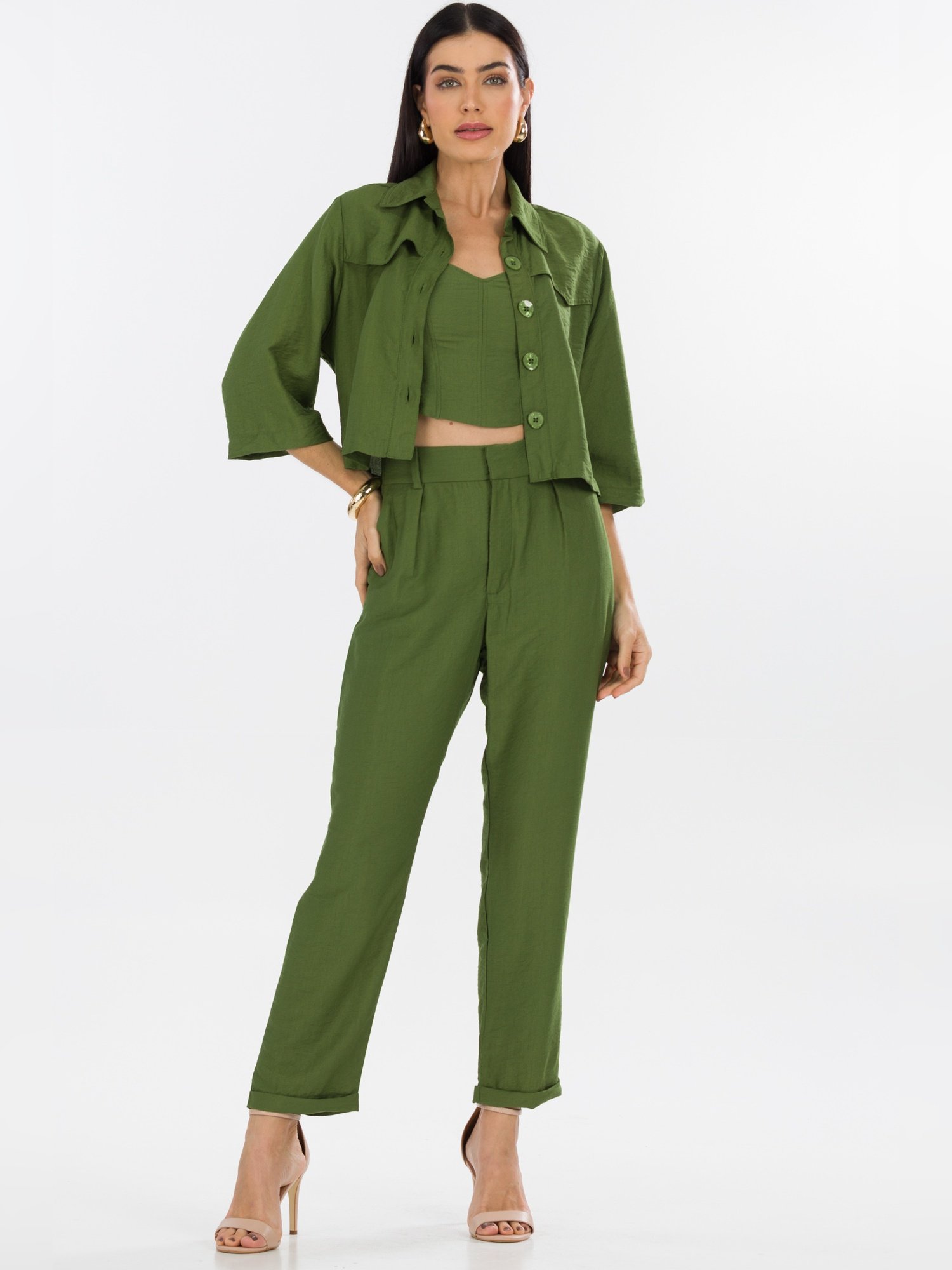 4bbbd0a8f97e3b2ba1dd265ba97e2676 jpg 8203