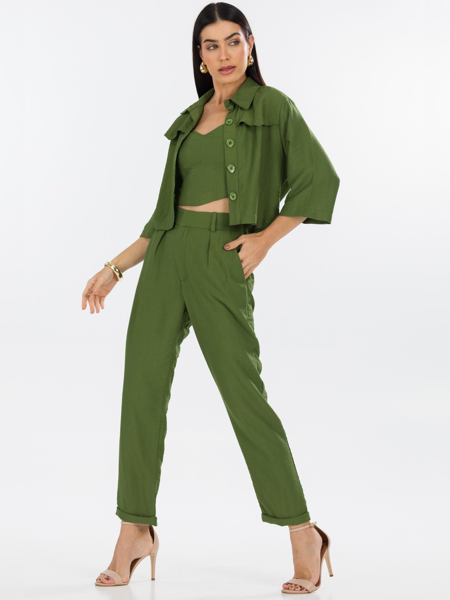 4bf05583ce92787edd4c59f5c56a1d6a jpg 8204