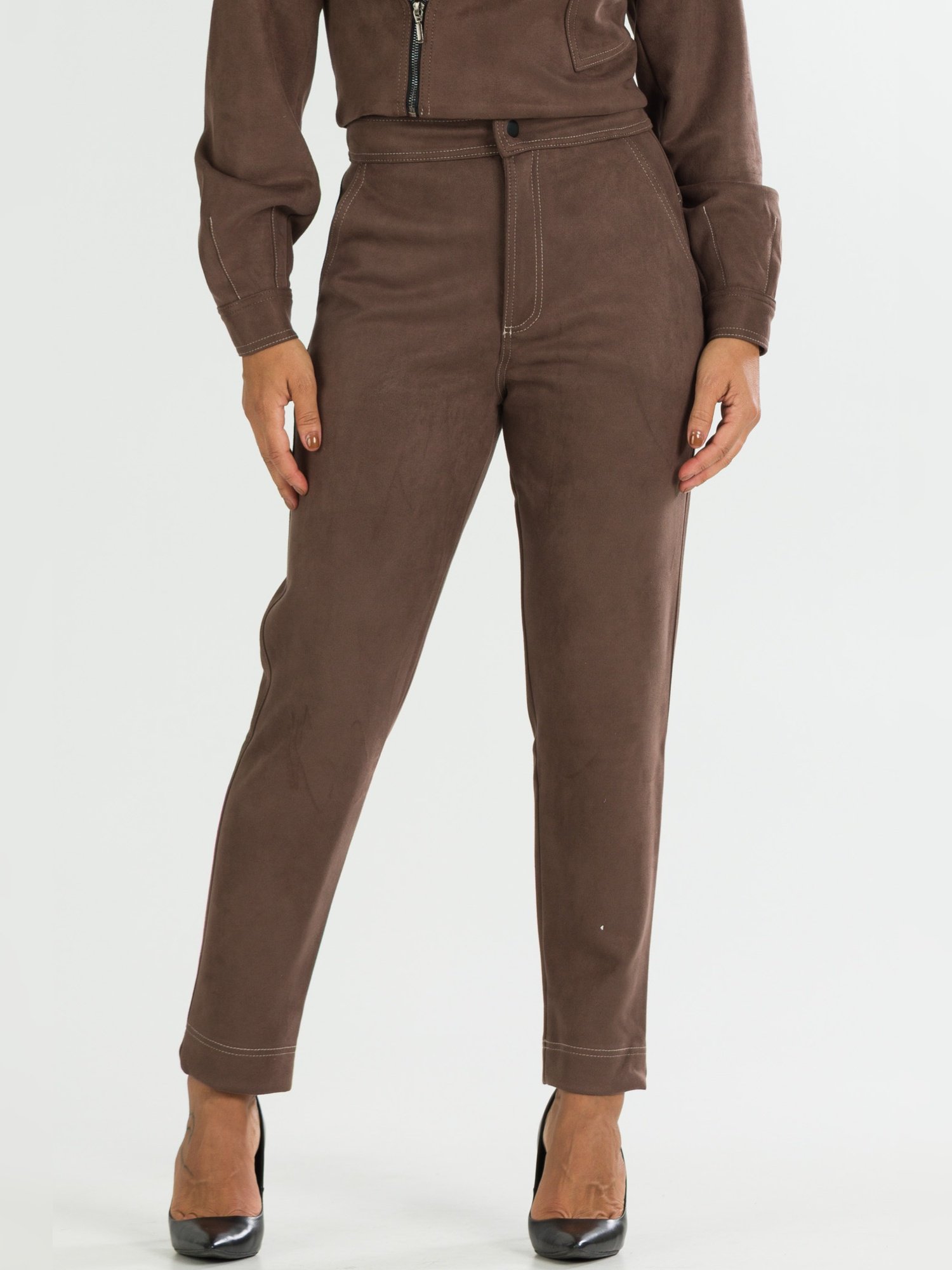 4c0f5d12e0288e0d78be433ae989fc57 jpg 9547