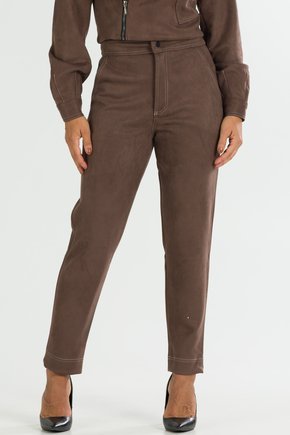 4c0f5d12e0288e0d78be433ae989fc57 jpg 9547