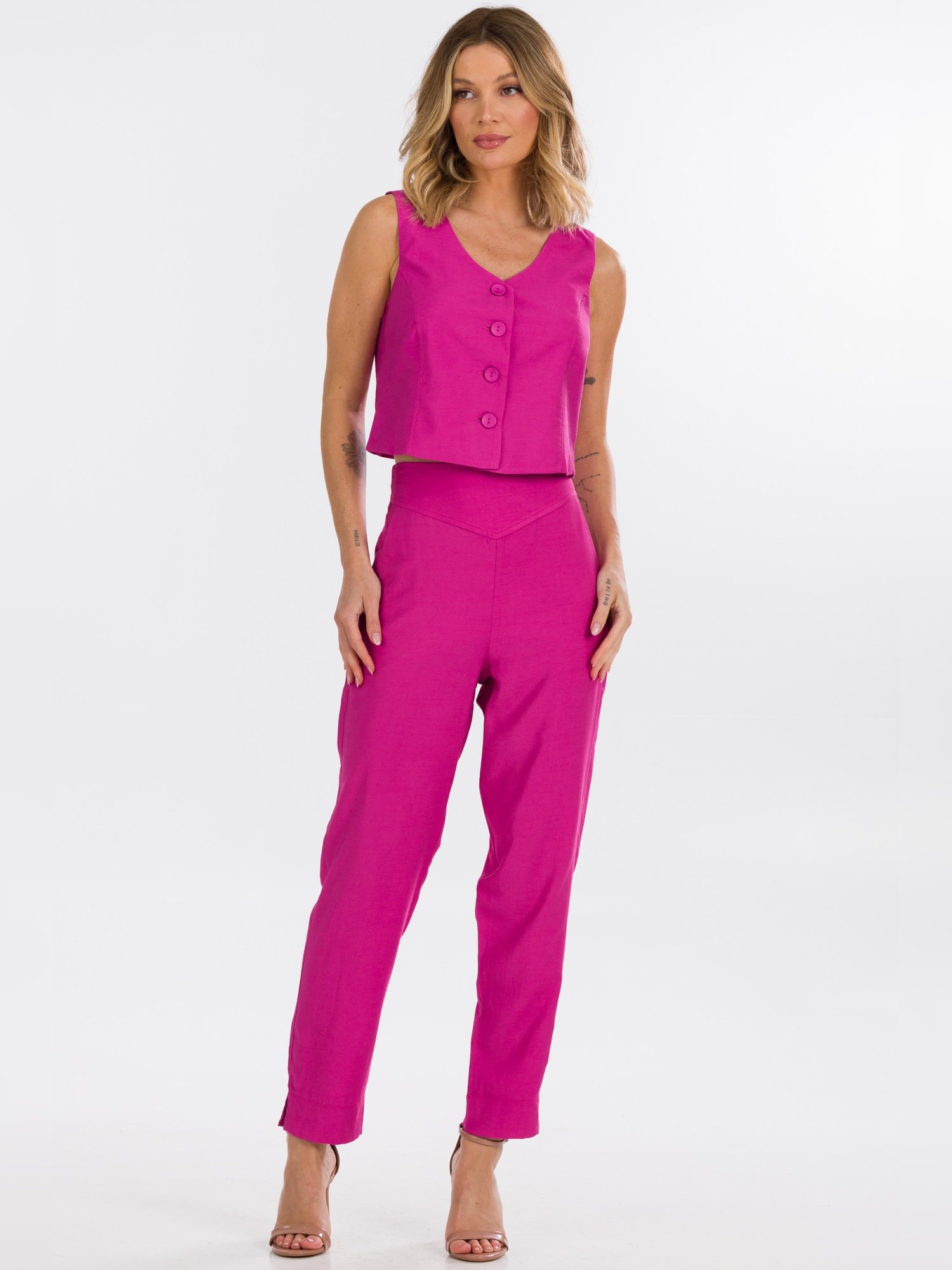 4c40fc8e64c55b62efc40a0dbfeb0f93 jpg 8270