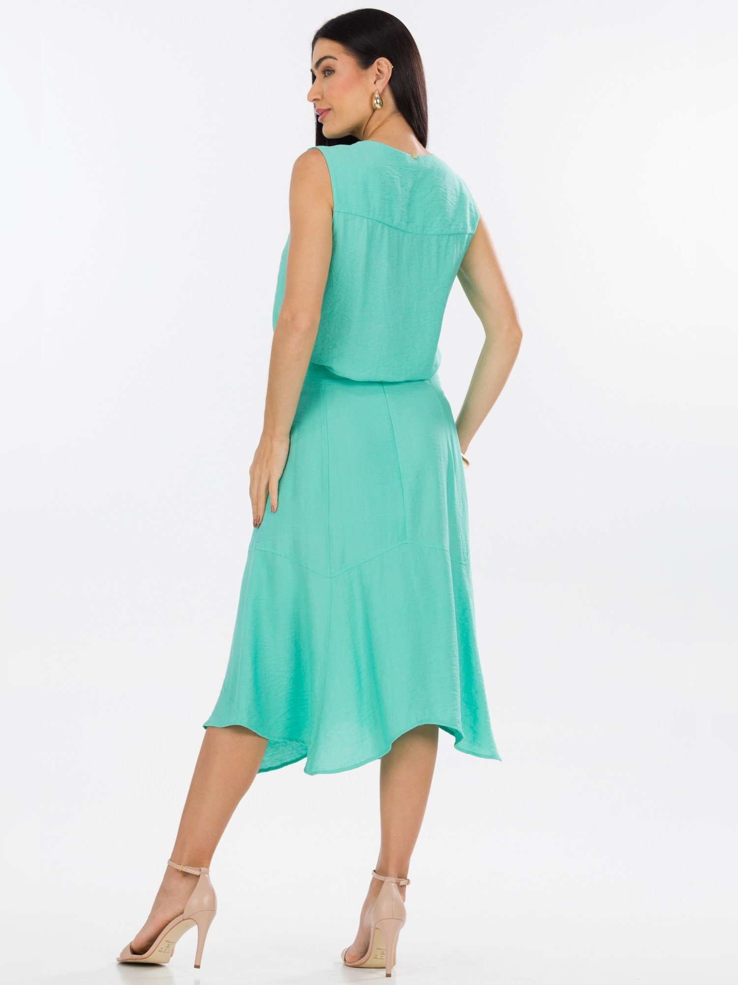 4d0901bc492fb708196fb5bc020df168 jpg 7673