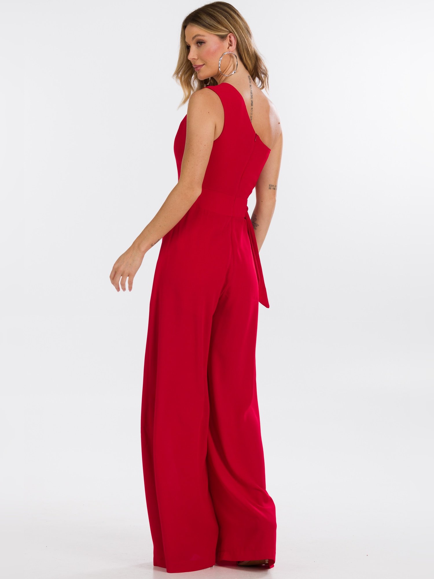 4d15e8ff5ed3844ab744d7ce1ab2a3f6 jpg 7569