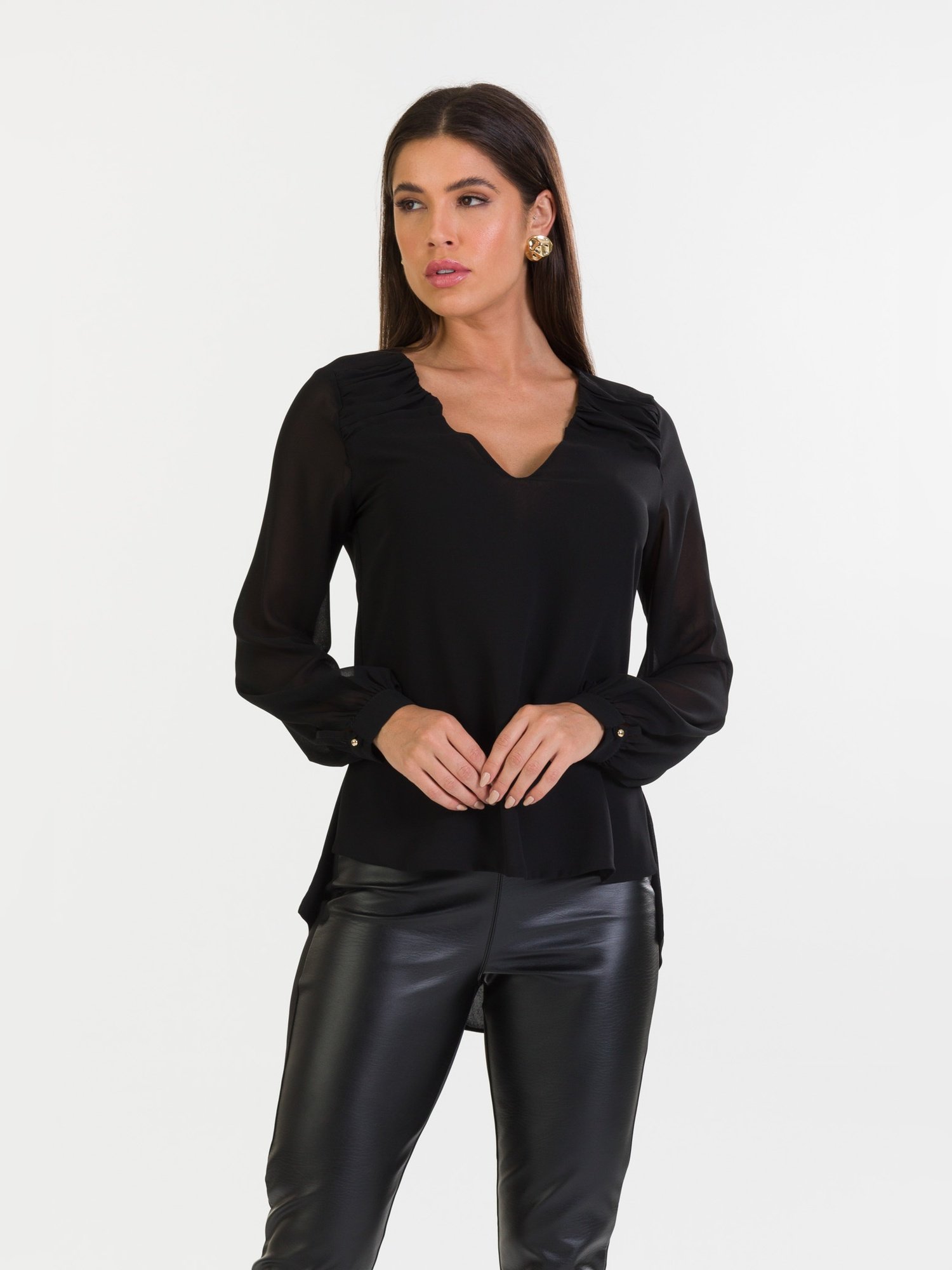 4d3691119202435f69e7a2d1e25af273 jpg 9380