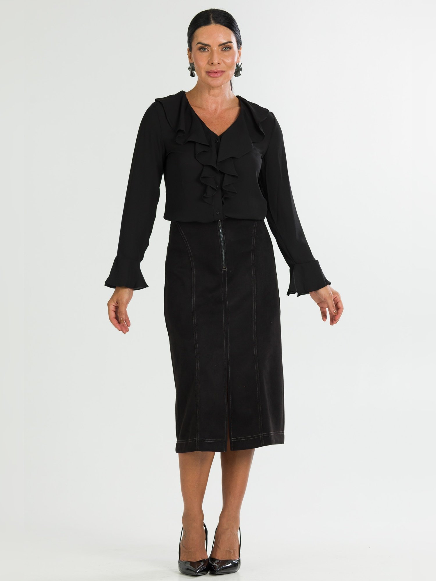 4e375af9db979245b09f617d11e1aab2 jpg 9455