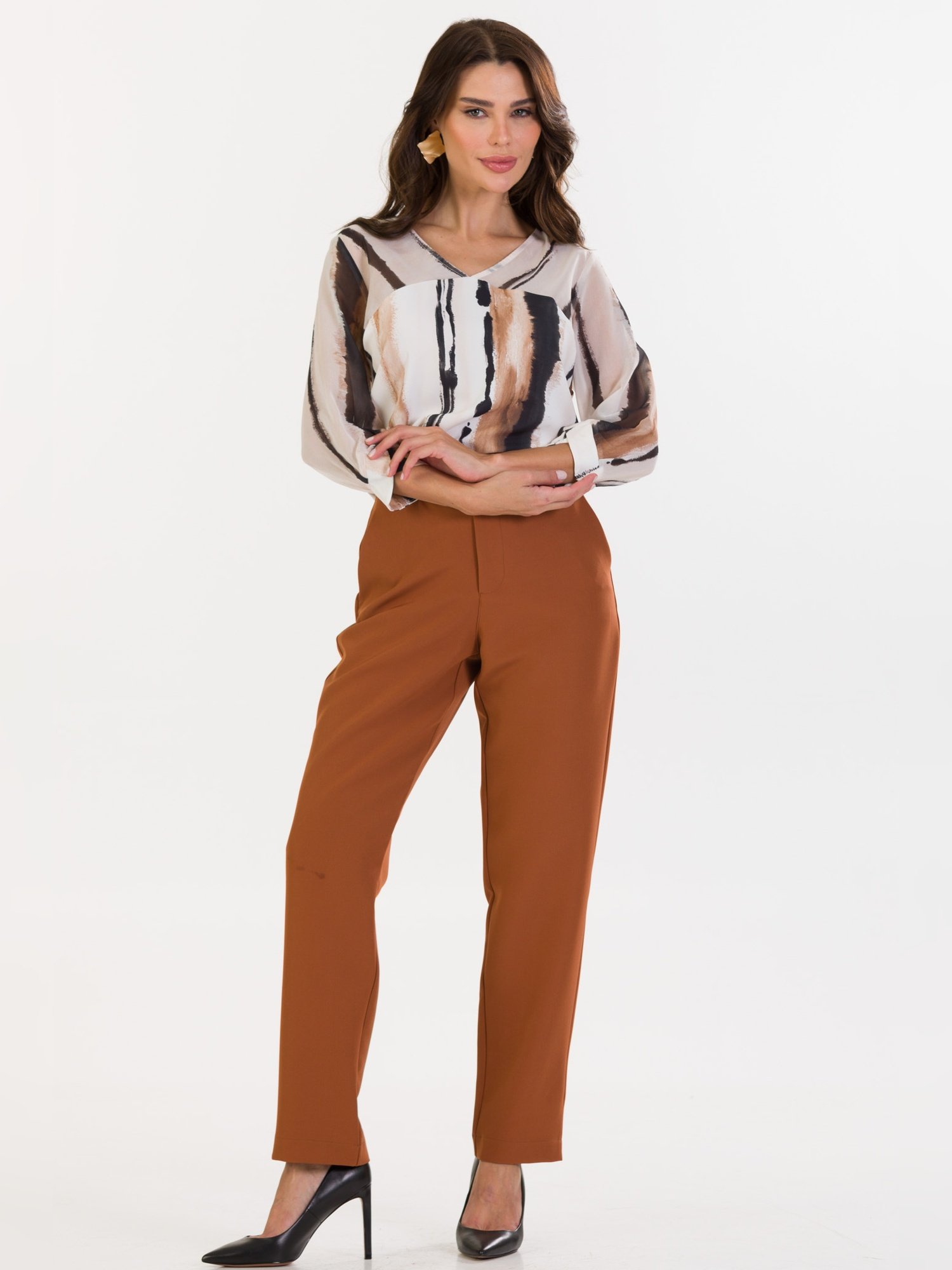 4f722d6660a4b3780d17418addce6db1 jpg 9435