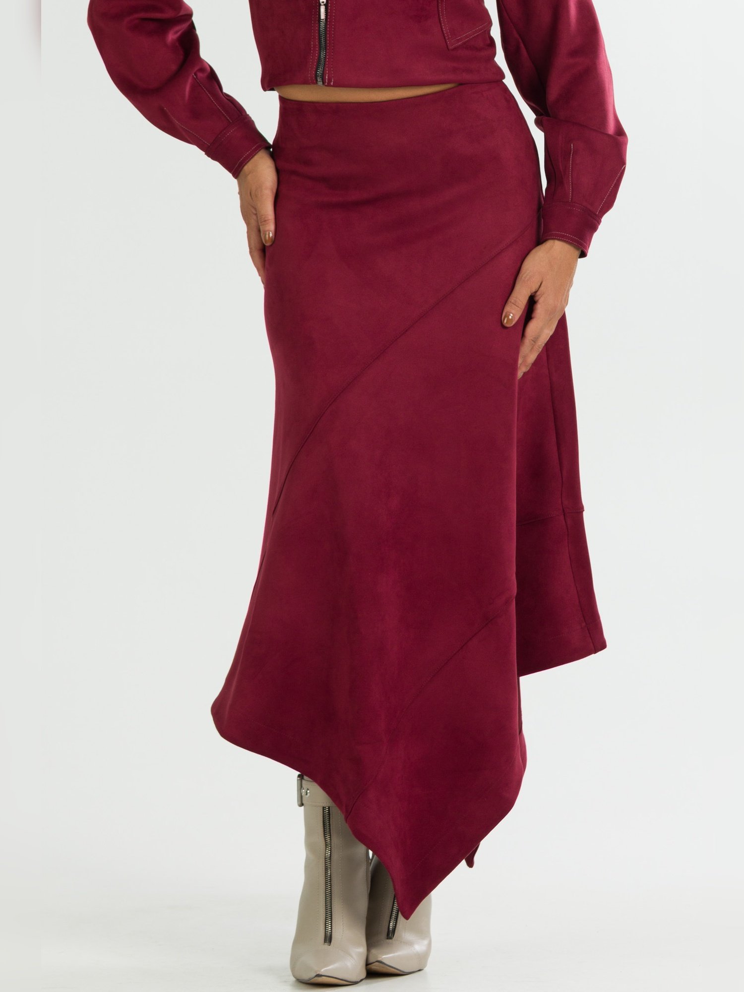 4f8096897b6a1f33d15bd19e297c470a jpg 9461