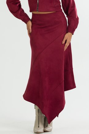 4f8096897b6a1f33d15bd19e297c470a jpg 9461