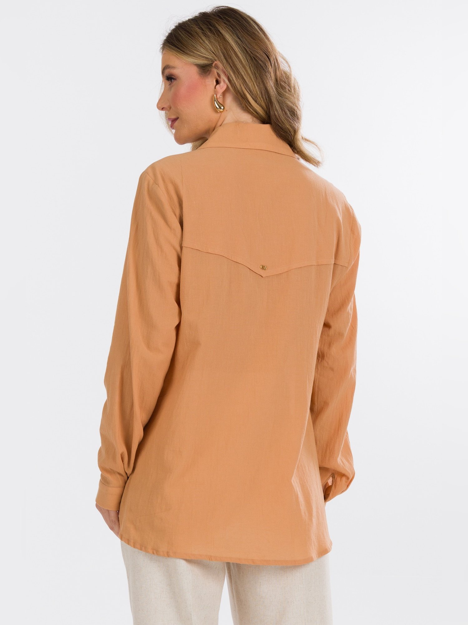 4f993caa957f83afc03227acddf32d32 jpg 7476