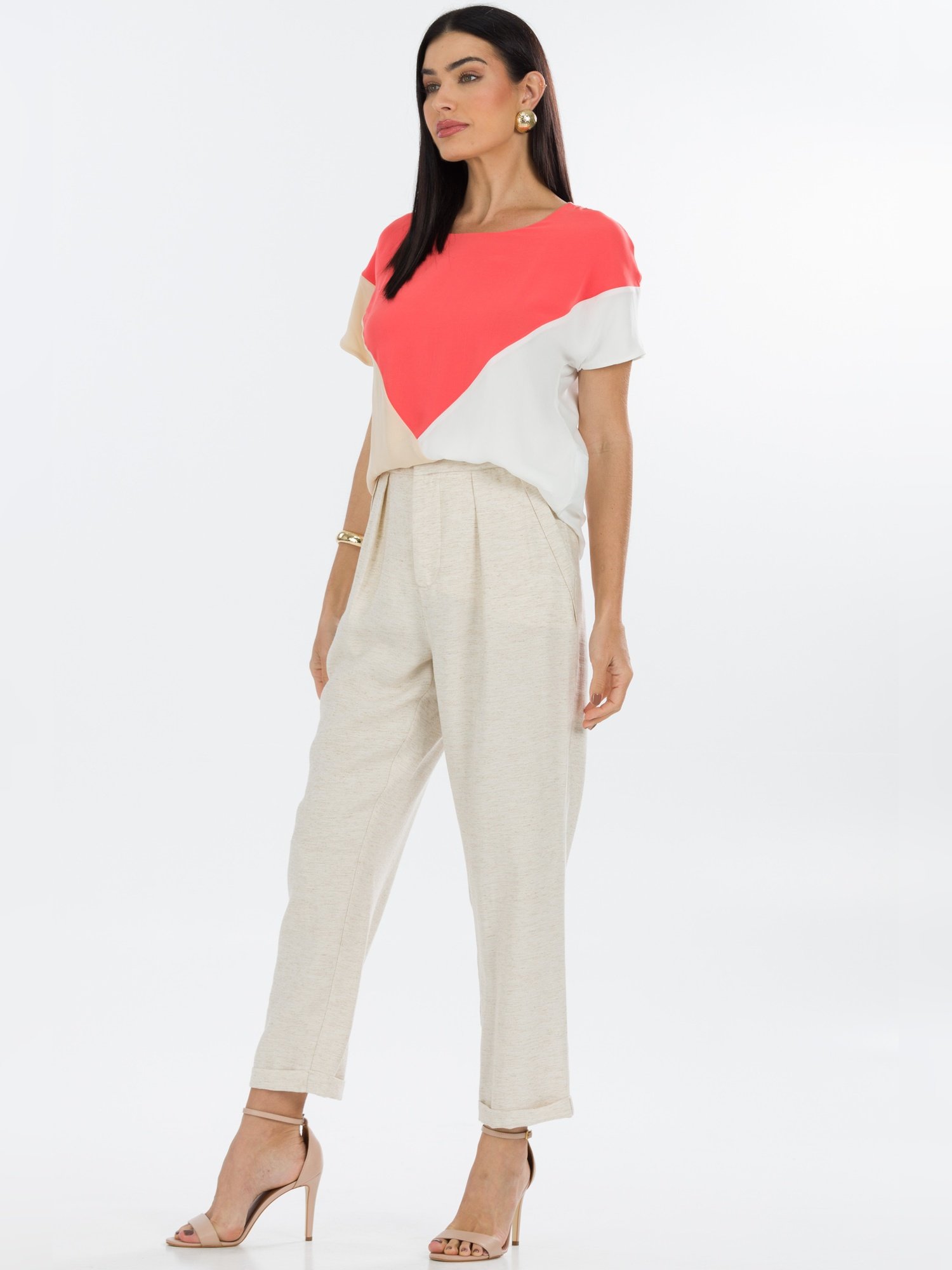 4fe3cb2573e9e0ba44dbdbe7a98a567a jpg 8391