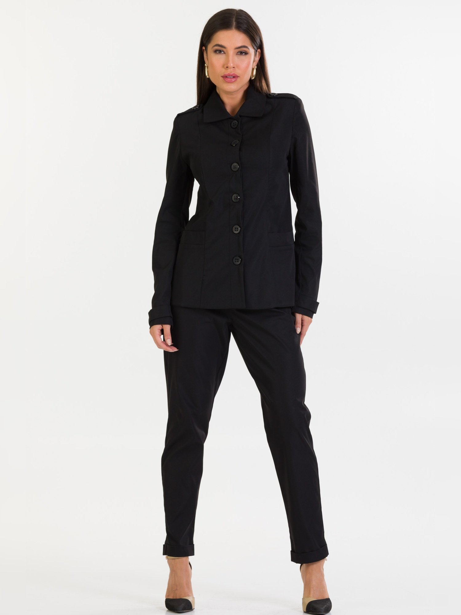 500d9522e25b194797443cc2c94ac1dc jpg 9416