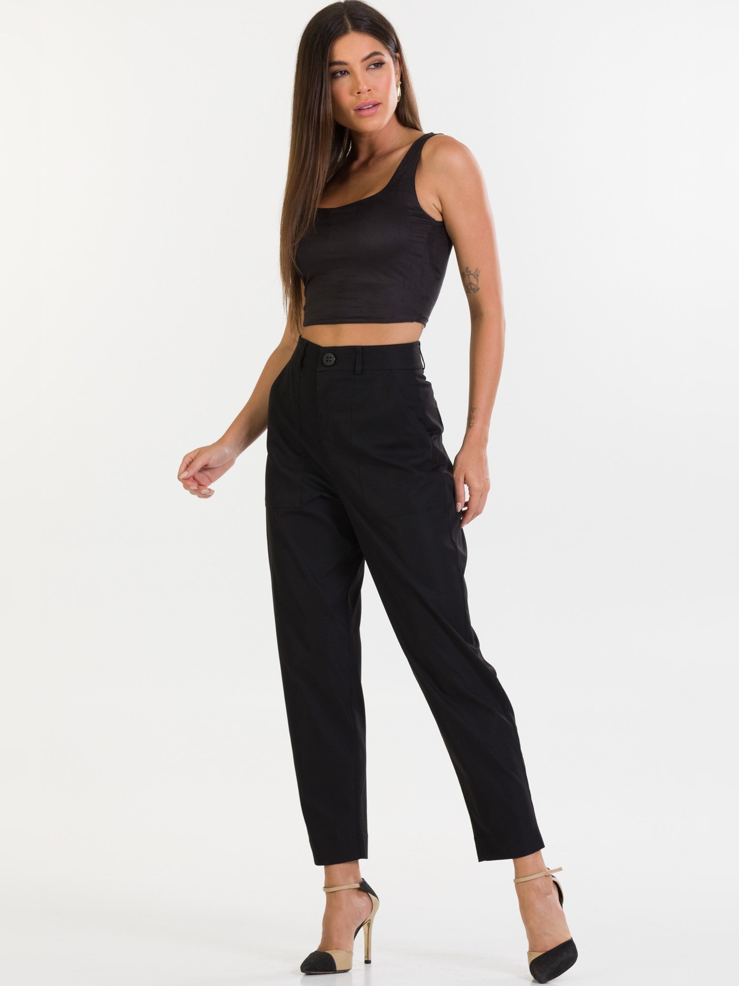 5109a757702913ca91ed9300e9f1cec5 jpg 9401