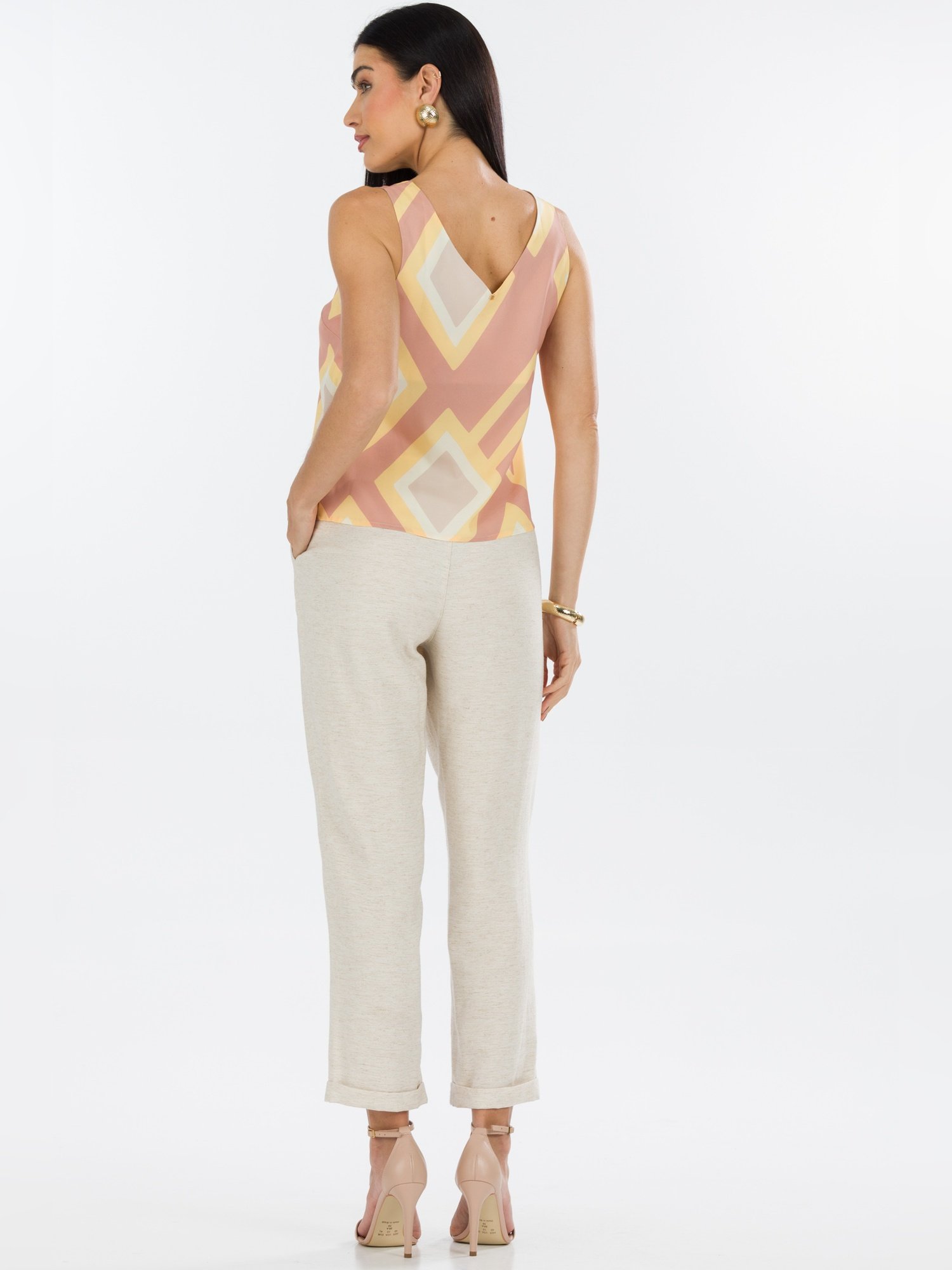 51353929b348af88b0c0eea2e130da30 jpg 8646