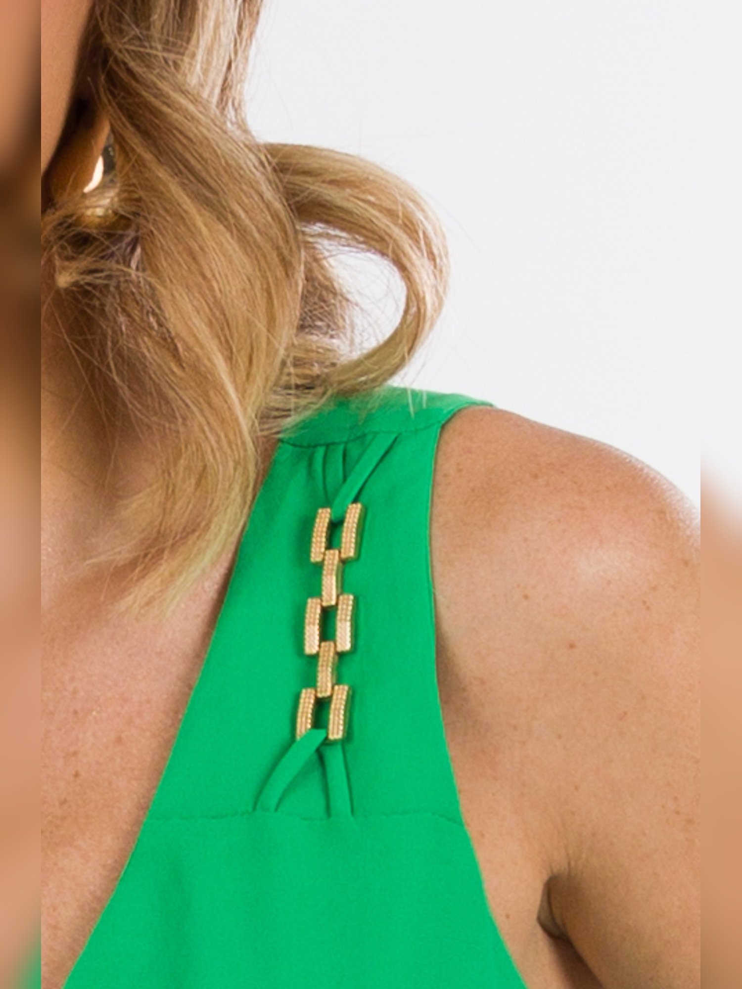 519bfa2941bd212376d60329f975f41c jpg 7266