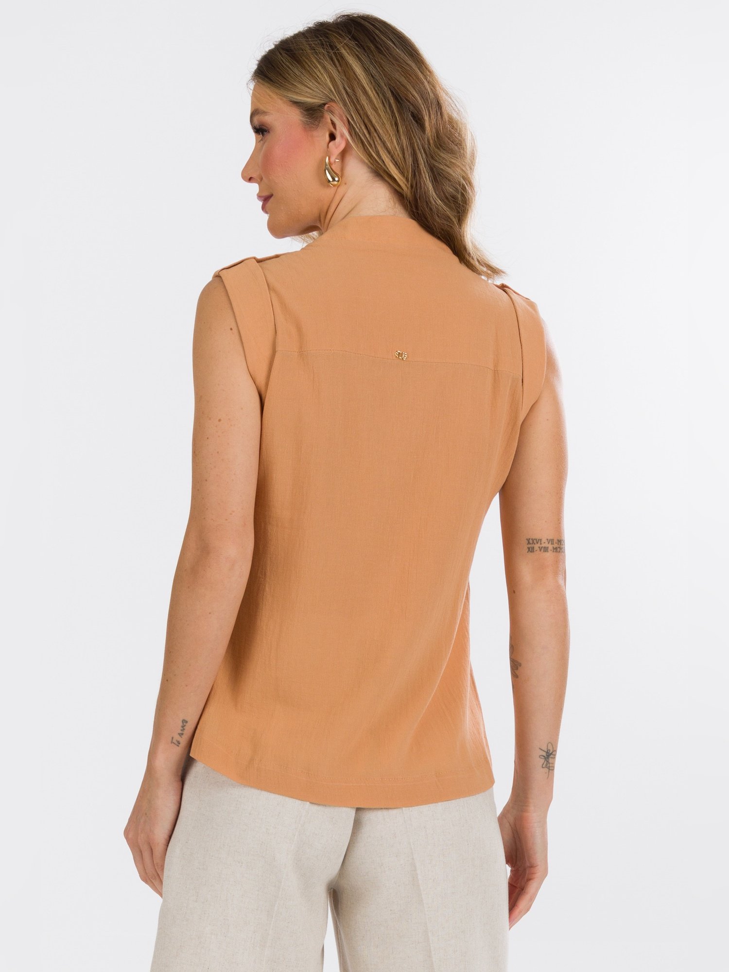 5219d120bc279521cc7f44f91f9e5a7b jpg 7795