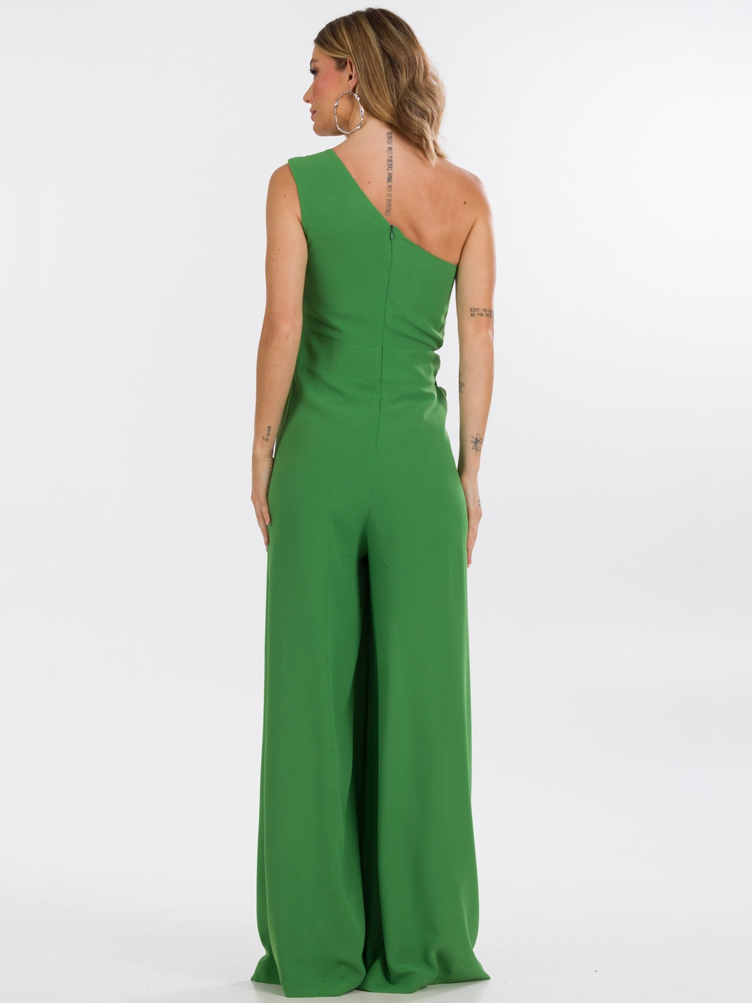 5335e558b8836fe448a5f0f6d40d56f4 jpg 7564