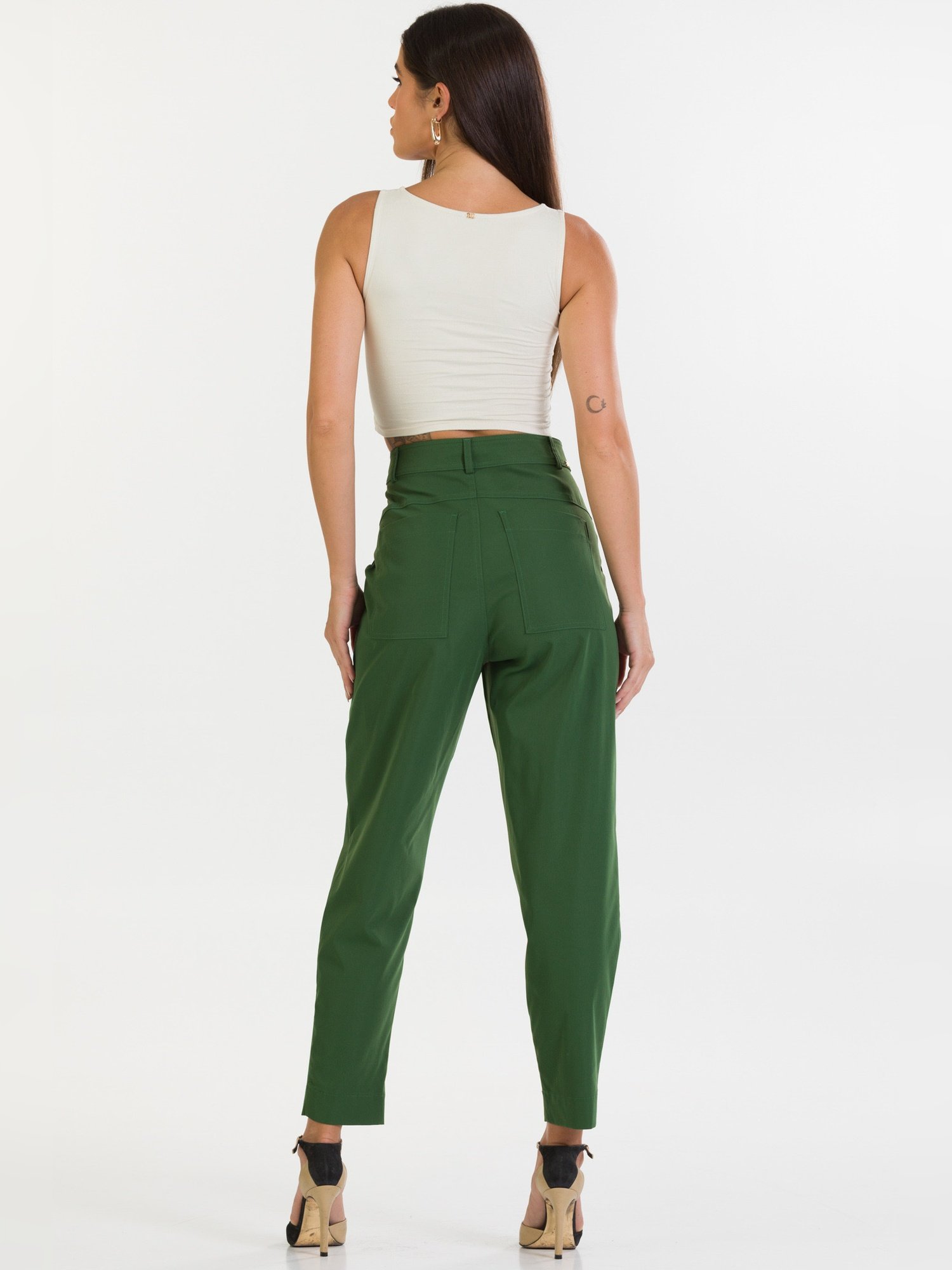 53dc45d0620ff63247d4b294ec642015 jpg 9398