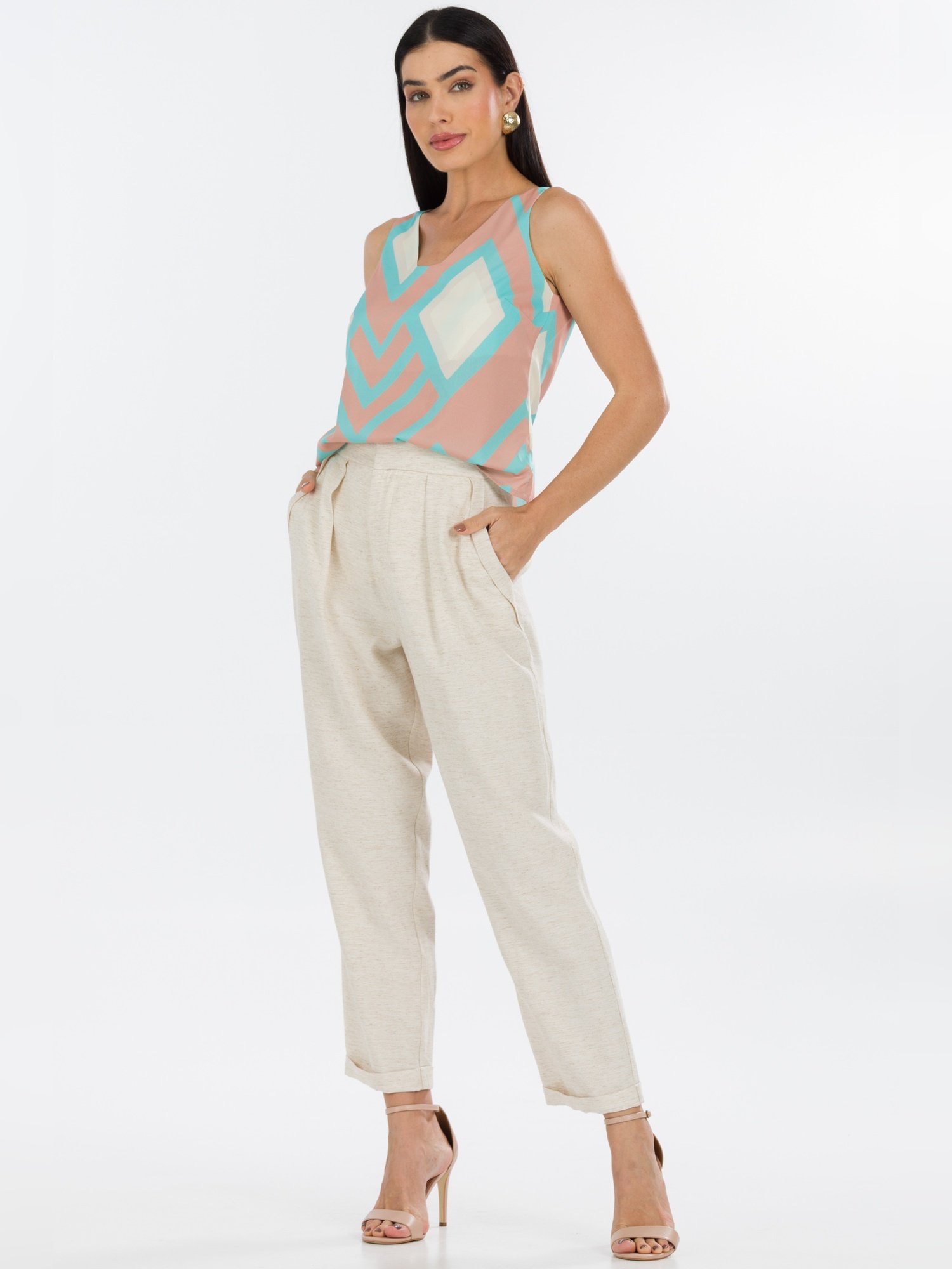 55681cba2c3a32ccfa1b926c72beb99a jpg 8655