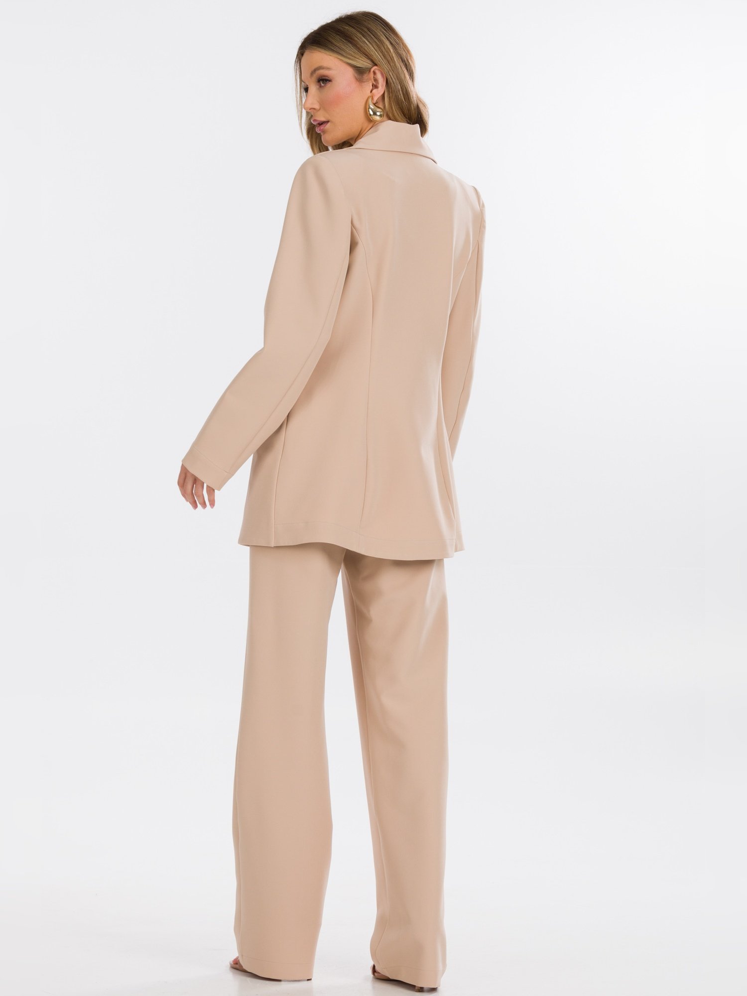 55e5b4e6be0c4bf8f5604aa588c2cf31 jpg 8478