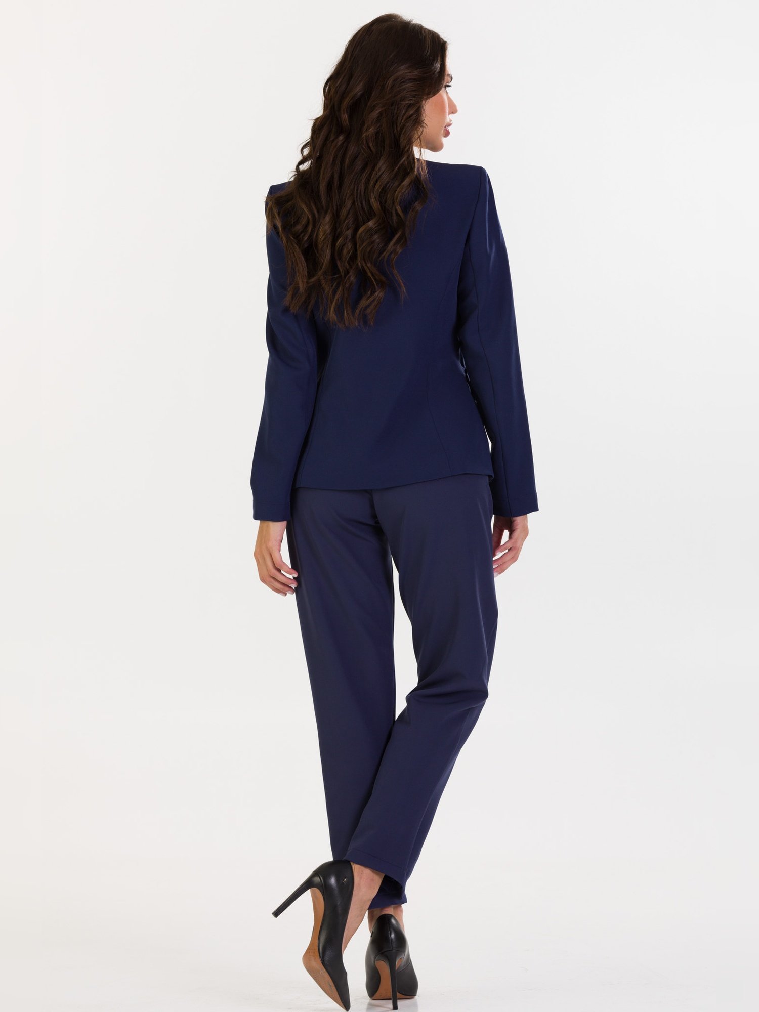 55e9ba15c8120fe248d76cc059b11174 jpg 9347