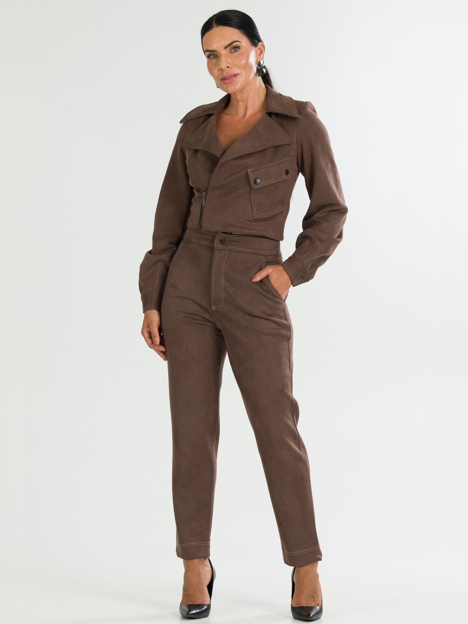 5637468ff6a5512d220958b2c492c6e9 jpg 9548