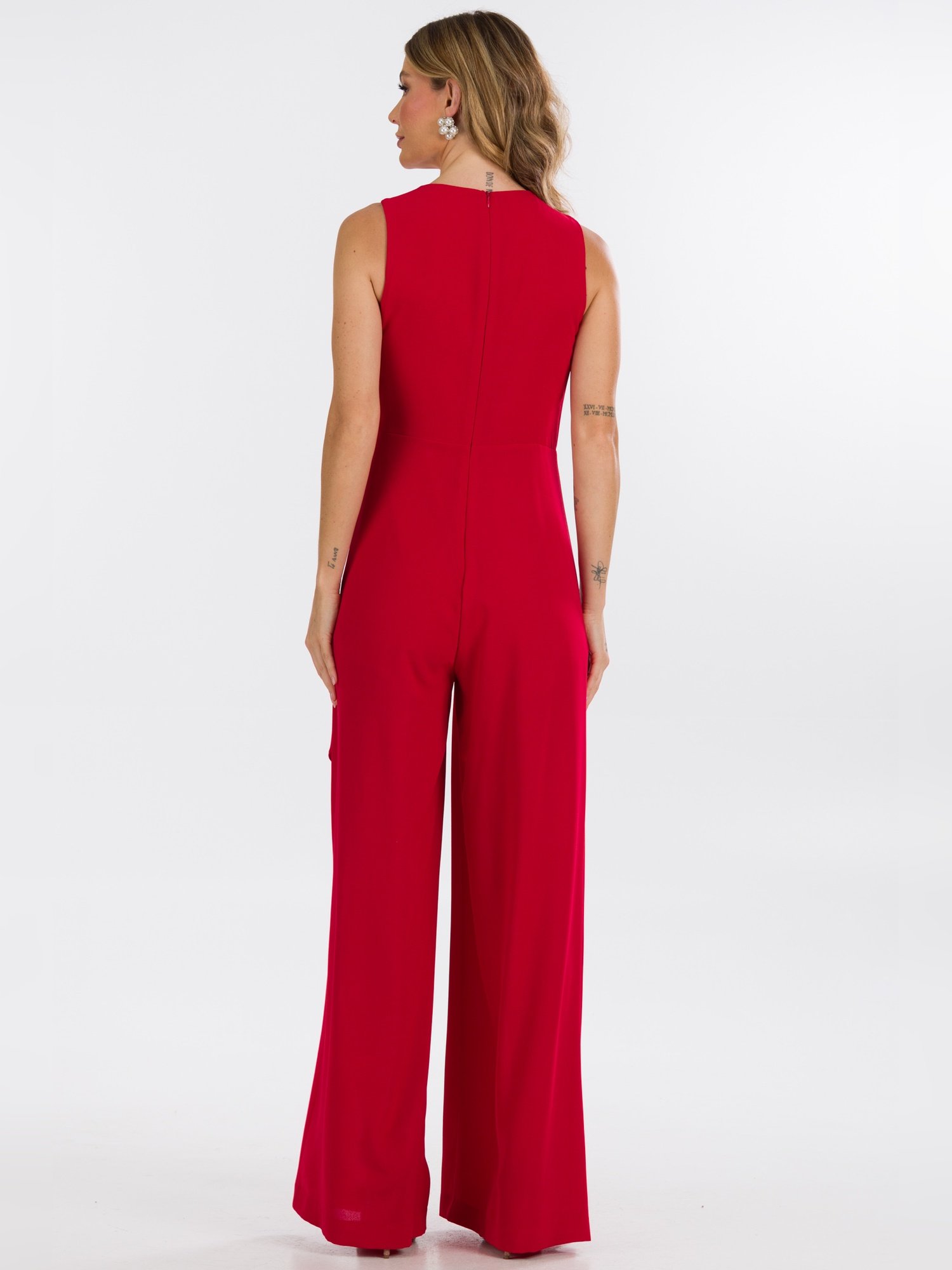 567c27fb6b7978afe6f78bb798d31220 jpg 8381