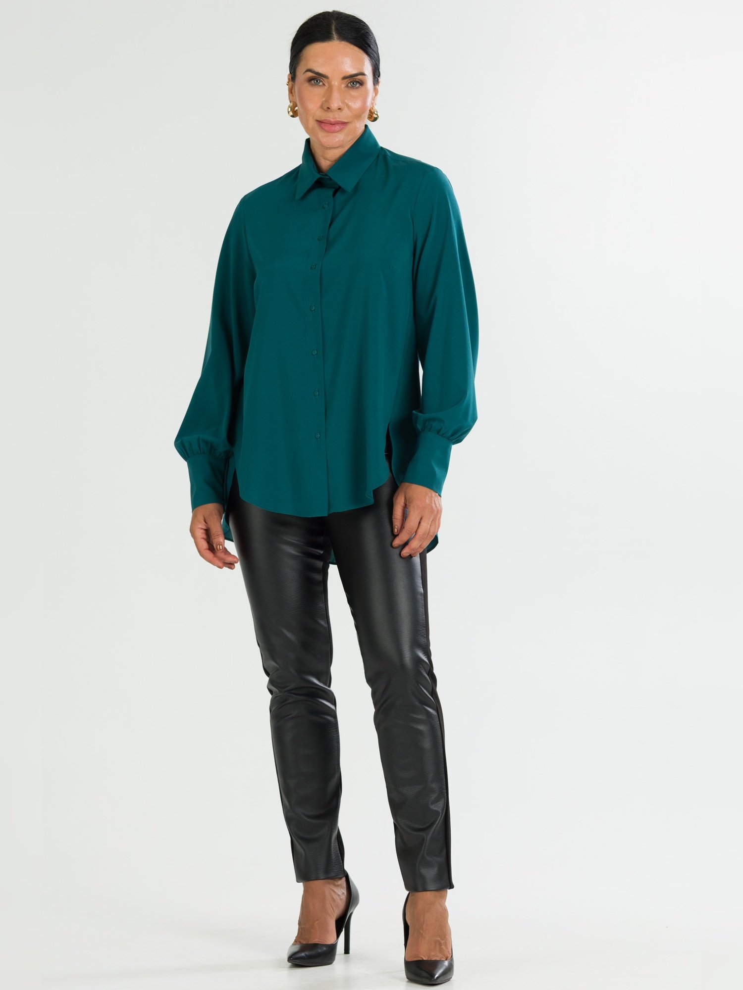 56cf40fd08d0a1a3a0dbc4a6963a9e52 jpg 8774