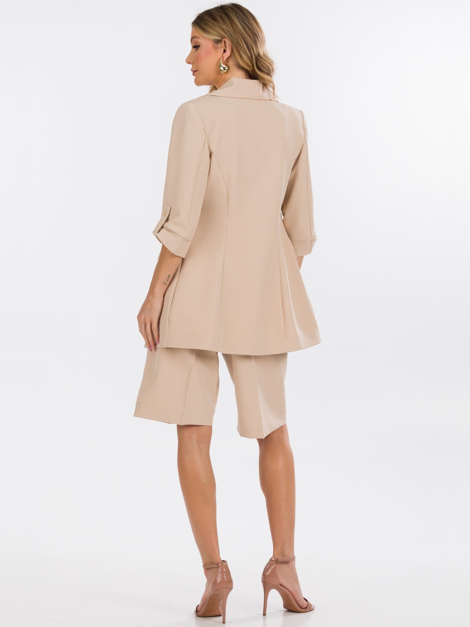 57a0d78782a778ca78db2aba69c5c0e1 jpg 8553