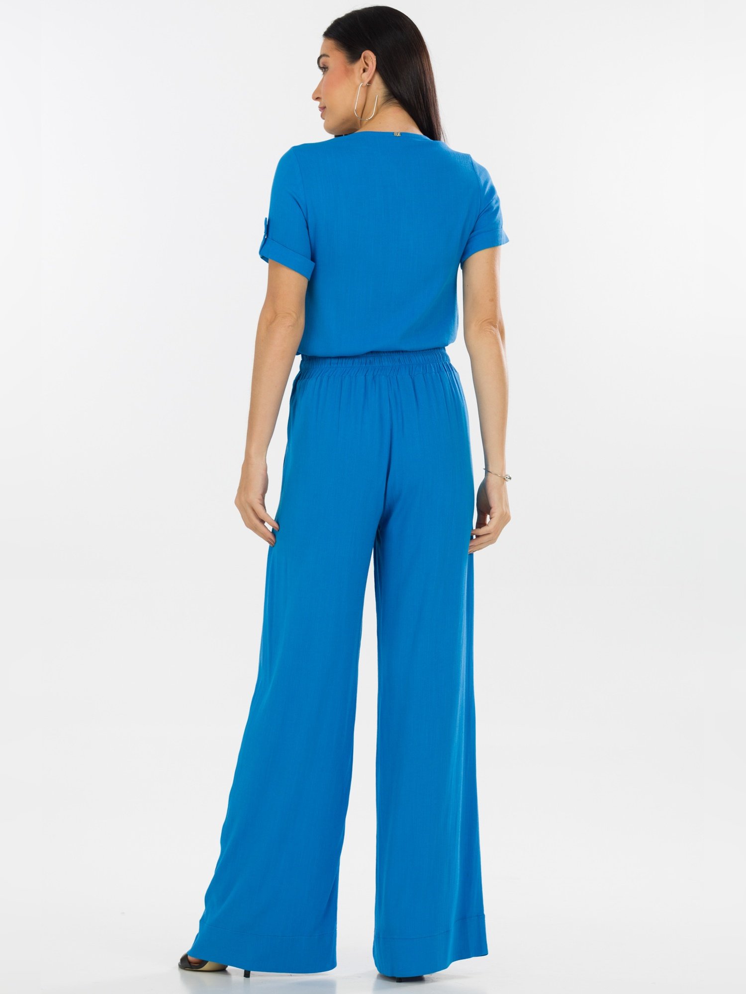 57c209765551dfcbe6e084a4c62c8df7 jpg 7971