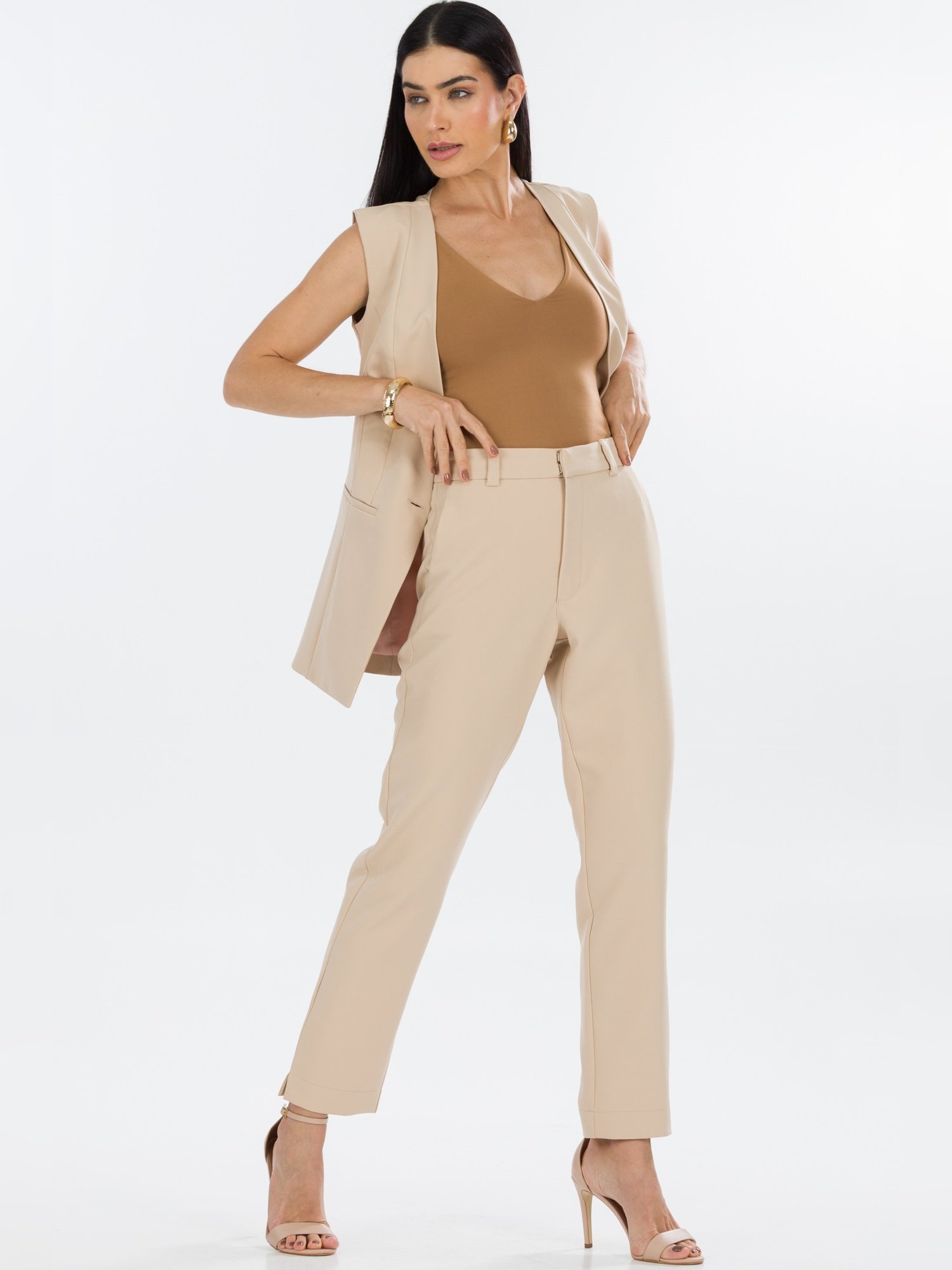 57f55af9ea0330b67d7204506546fa2c jpg 8604