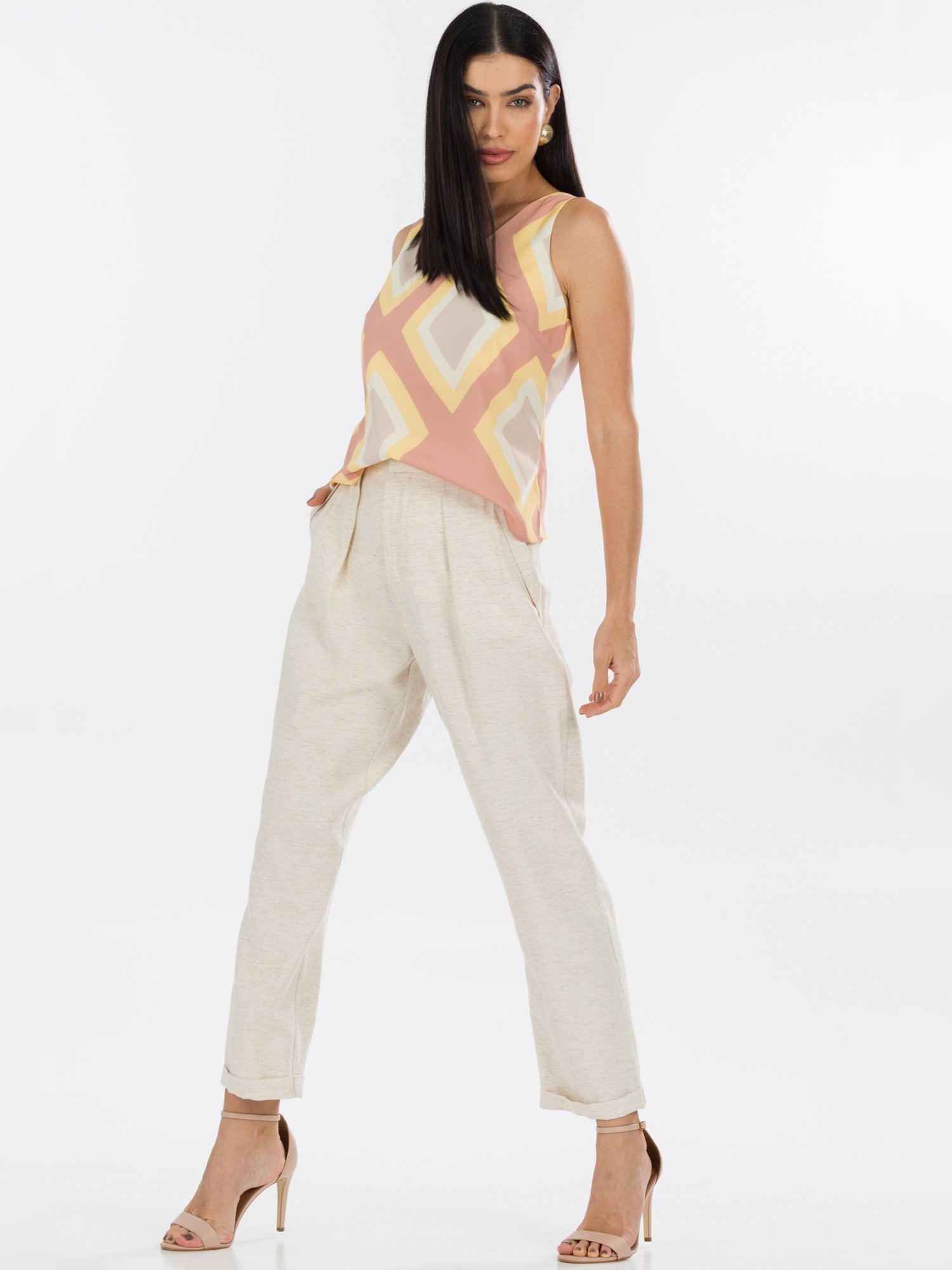 5822d01a5cb49b89699dccc751418455 jpg 8647