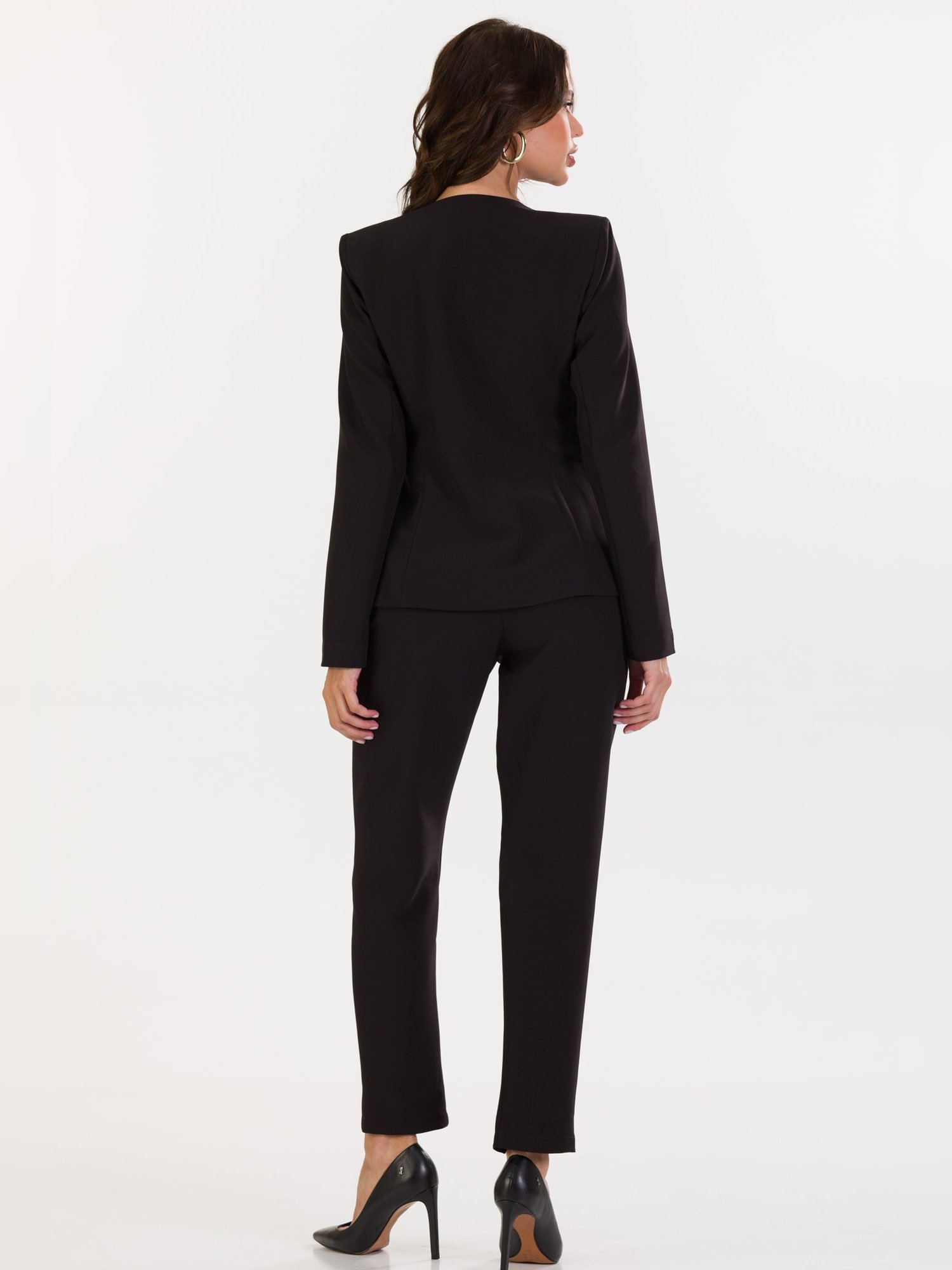 586089aeb9e8b1c812ef3bf07c0a2506 jpg 9337