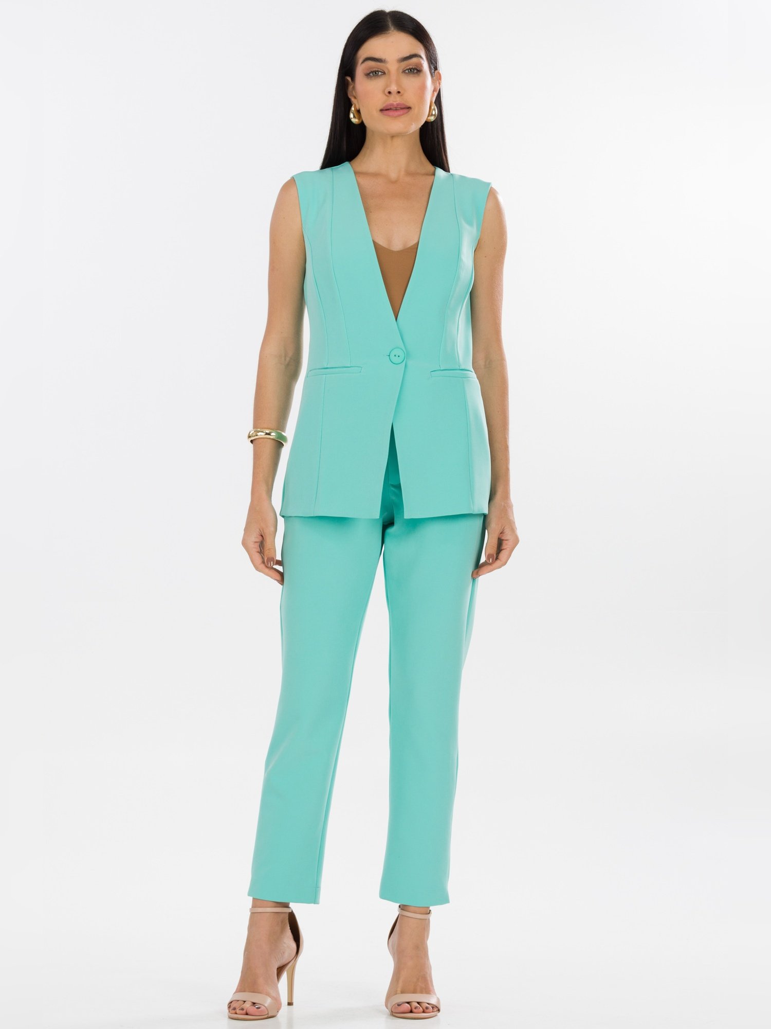 588add20f9d34b68ebd433d5e9f2be45 jpg 8599