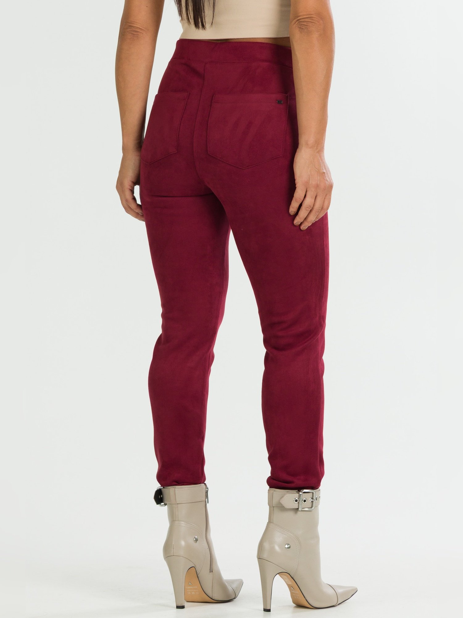 588ec66e83a02116a94379a5088f602b jpg 9476